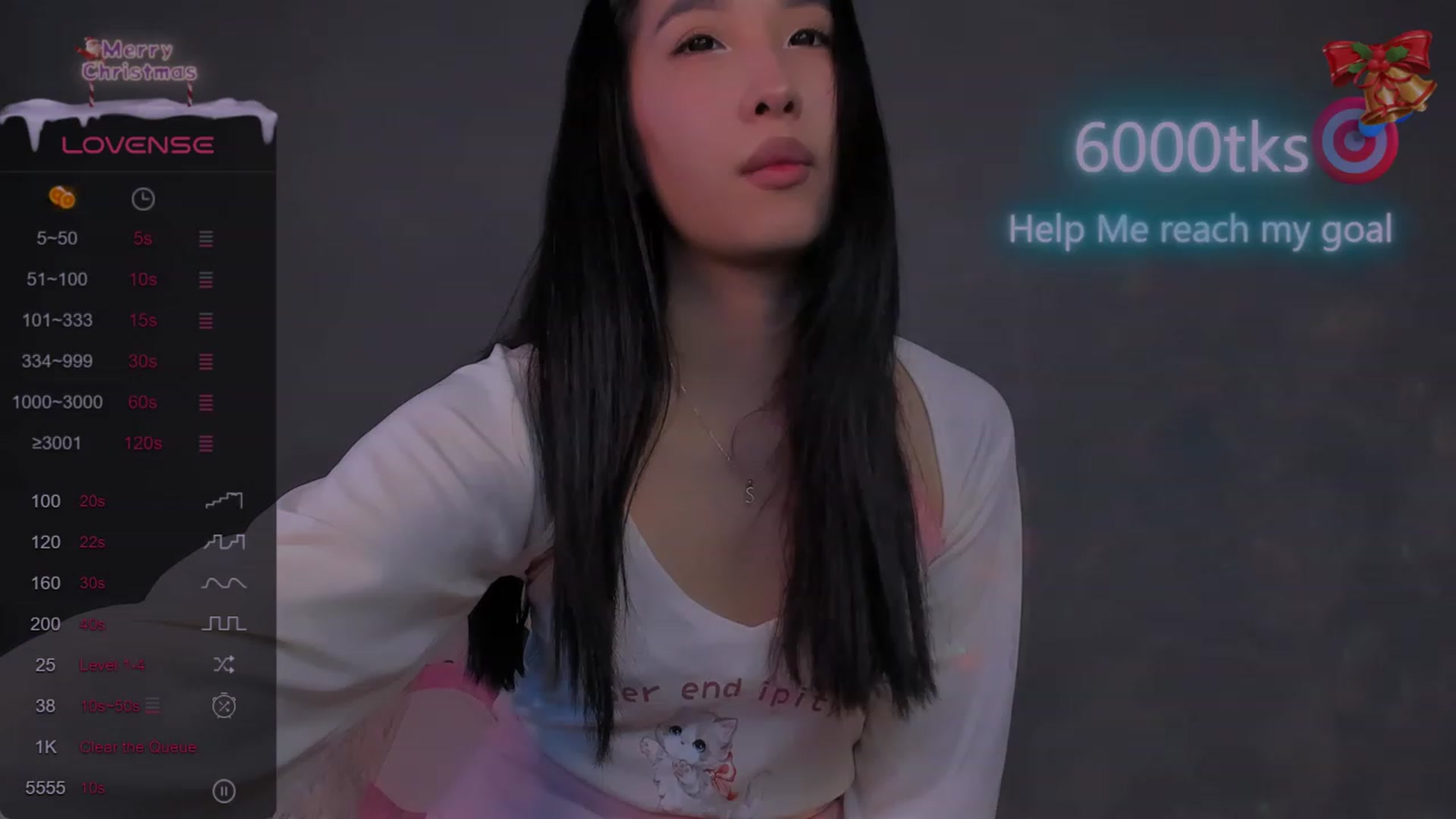 Gallery image thumbnail from FeralBerry66's myfreecams stream on, 12/28/2023, 08:10 image 1 of 20