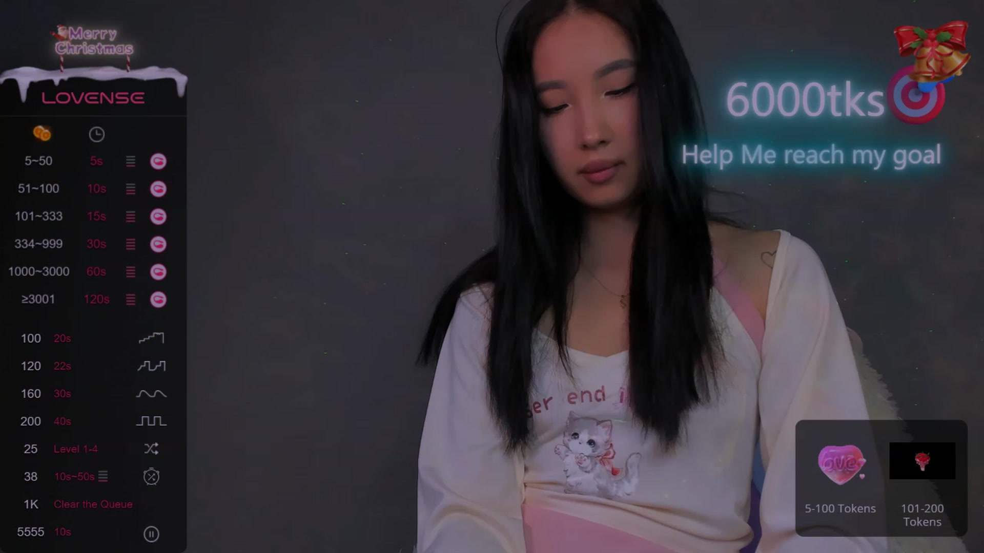 Gallery image thumbnail from FeralBerry66's myfreecams stream on, 12/28/2023, 08:10 image 20 of 20