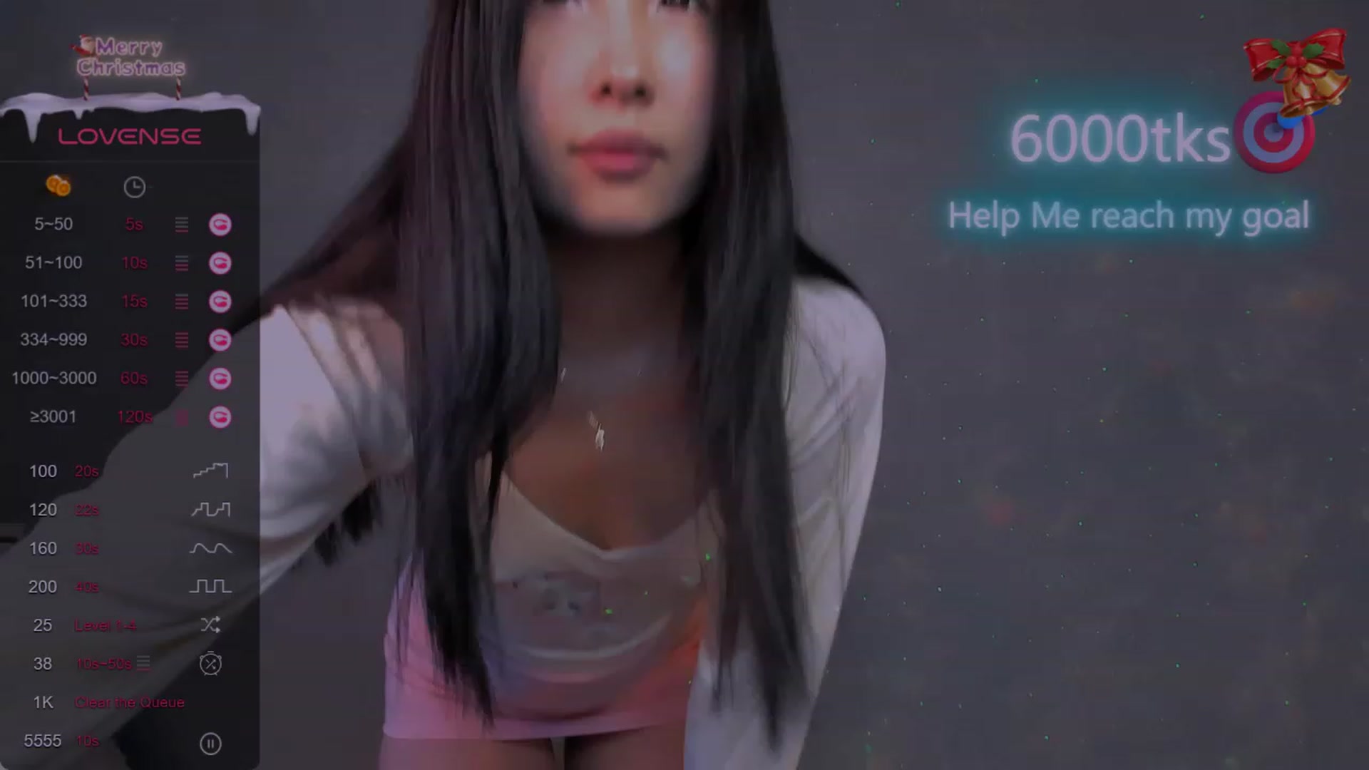 Gallery image thumbnail from FeralBerry66's myfreecams stream on, 12/28/2023, 08:10 image 8 of 20