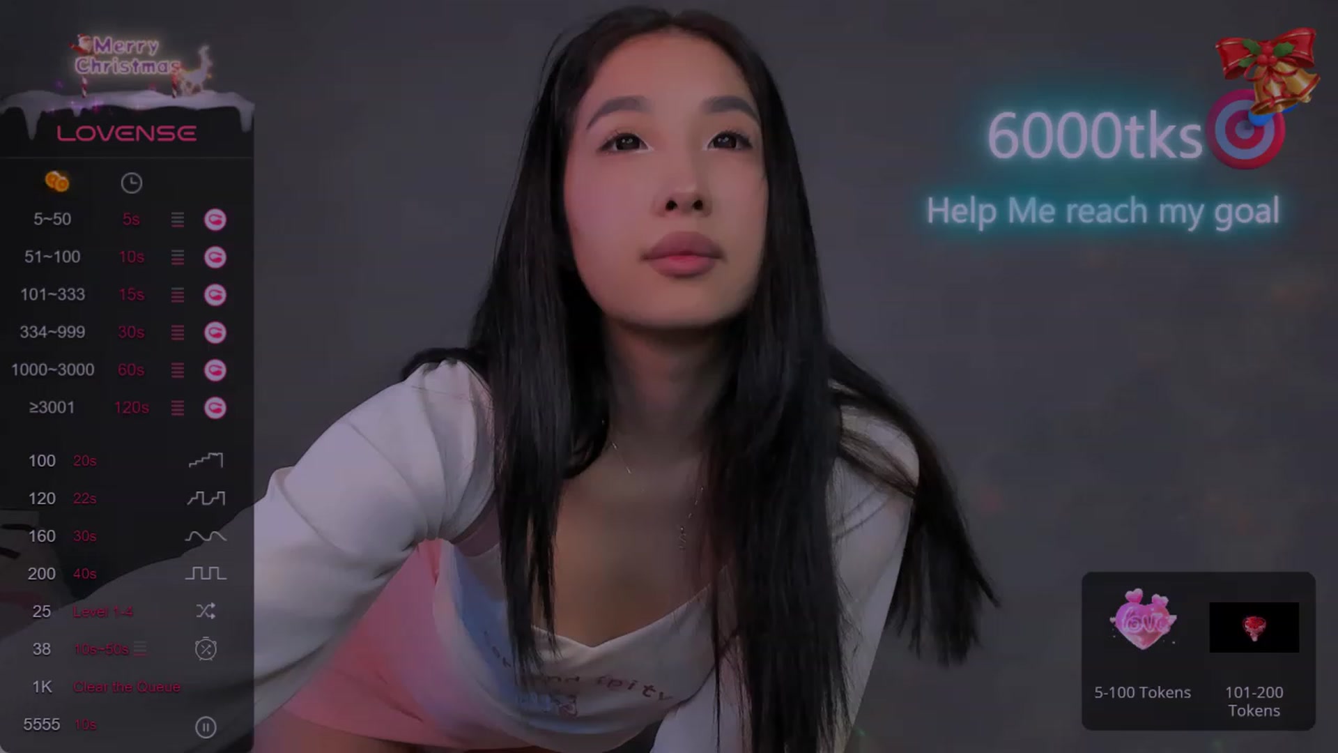 Gallery image thumbnail from FeralBerry66's myfreecams stream on, 12/28/2023, 08:10 image 11 of 20