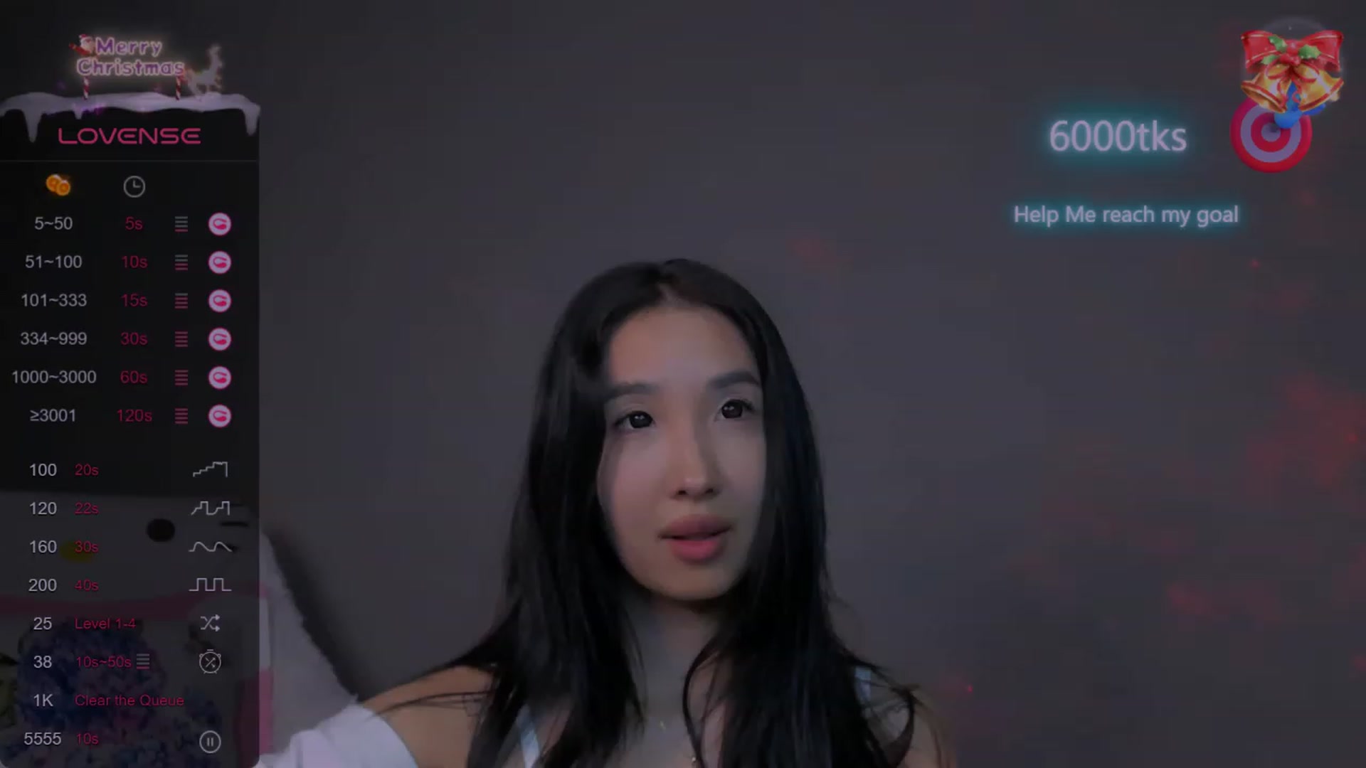 Gallery image thumbnail from FeralBerry66's myfreecams stream on, 12/28/2023, 15:55 image 16 of 20