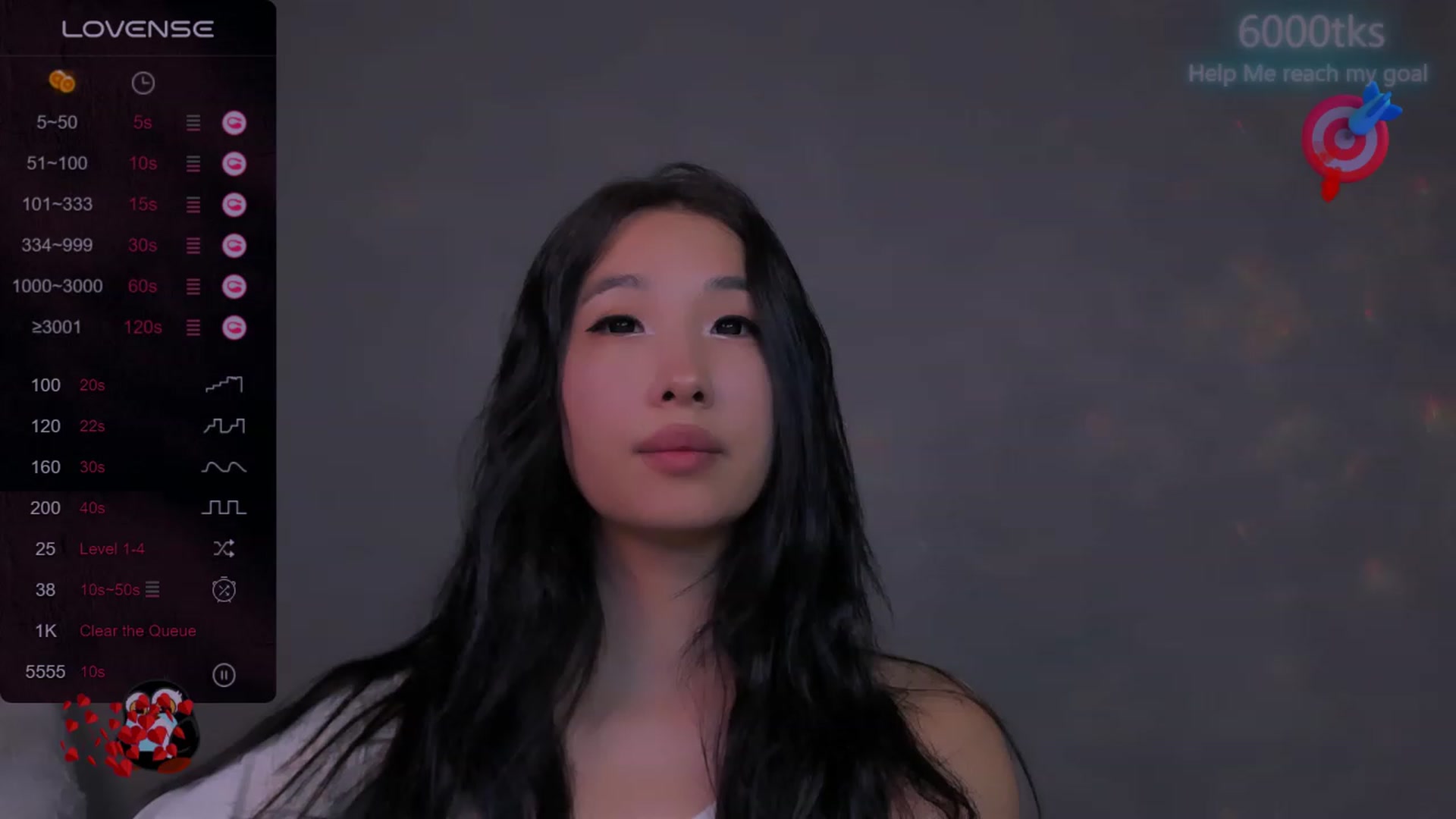 Gallery image thumbnail from FeralBerry66's myfreecams stream on, 01/01/2024, 06:37 image 15 of 20