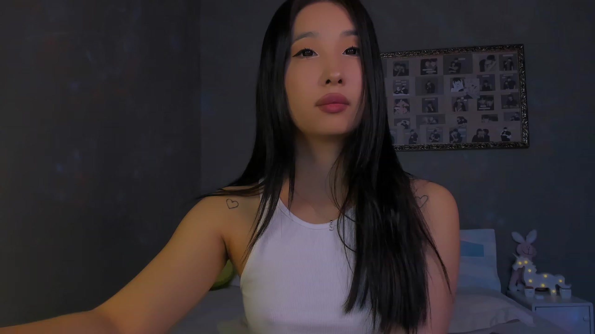 Gallery image thumbnail from FeralBerry66's myfreecams stream on, 01/09/2024, 07:12 image 1 of 20