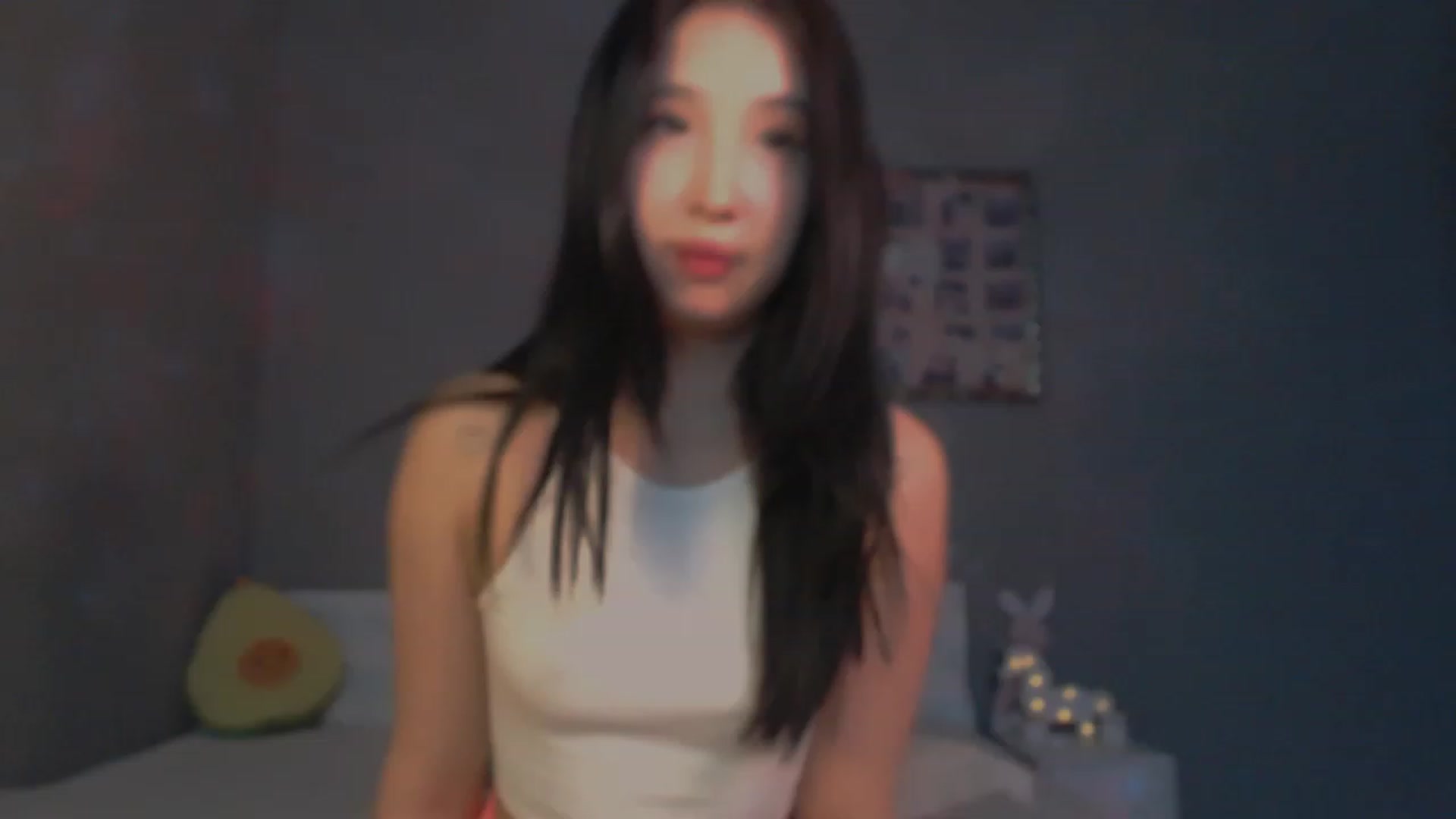 Gallery image thumbnail from FeralBerry66's myfreecams stream on, 01/09/2024, 09:44 image 1 of 20