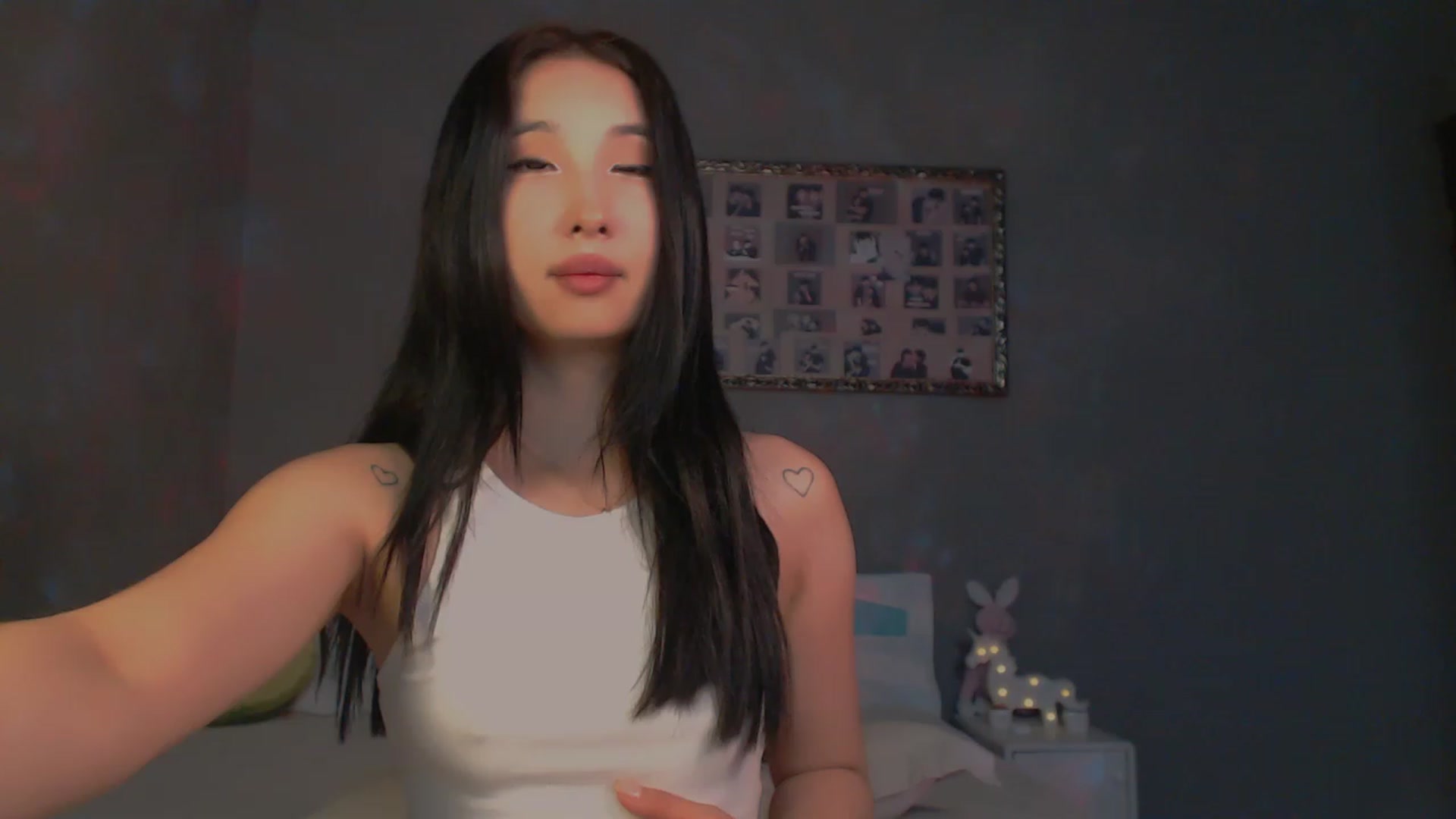 Gallery image thumbnail from FeralBerry66's myfreecams stream on, 01/09/2024, 10:05 image 15 of 20