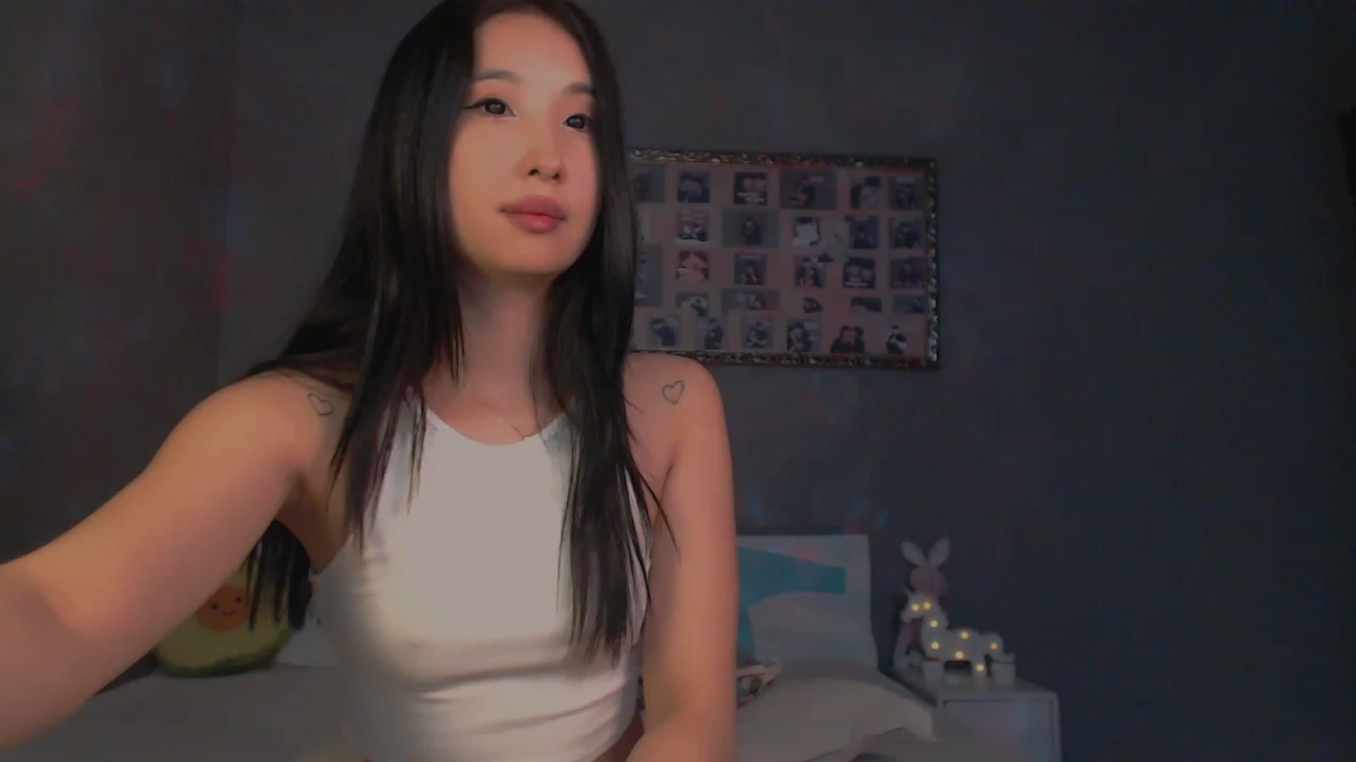 Gallery image thumbnail from FeralBerry66's myfreecams stream on, 01/09/2024, 10:05 image 2 of 20