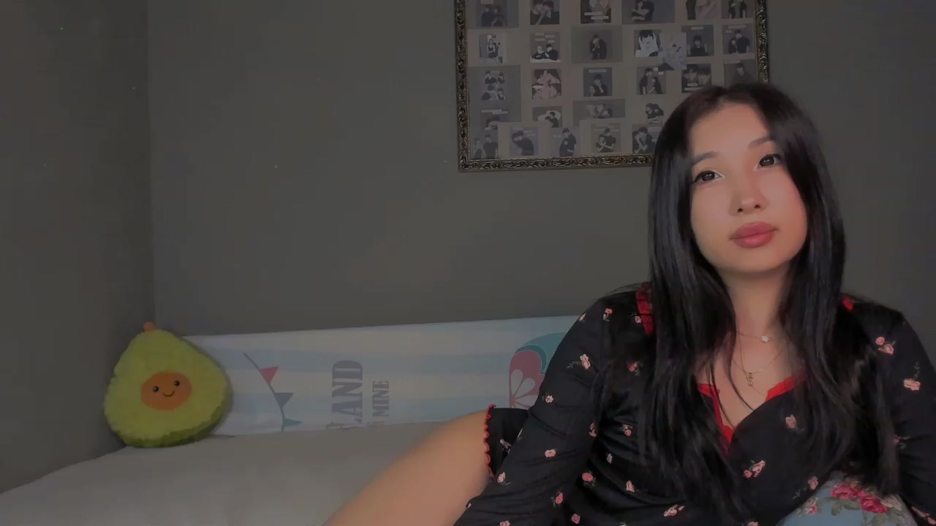 Gallery image thumbnail from FeralBerry66's myfreecams stream on, 01/11/2024, 06:04 image 5 of 20
