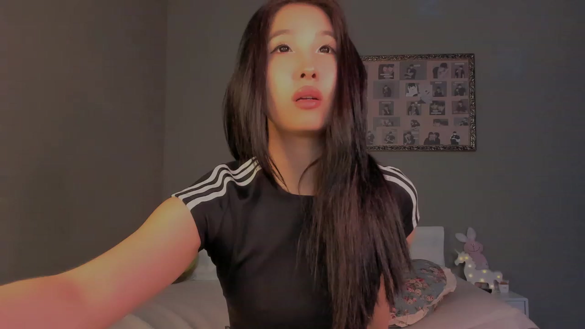 Gallery image thumbnail from FeralBerry66's myfreecams stream on, 01/12/2024, 10:18 image 1 of 20
