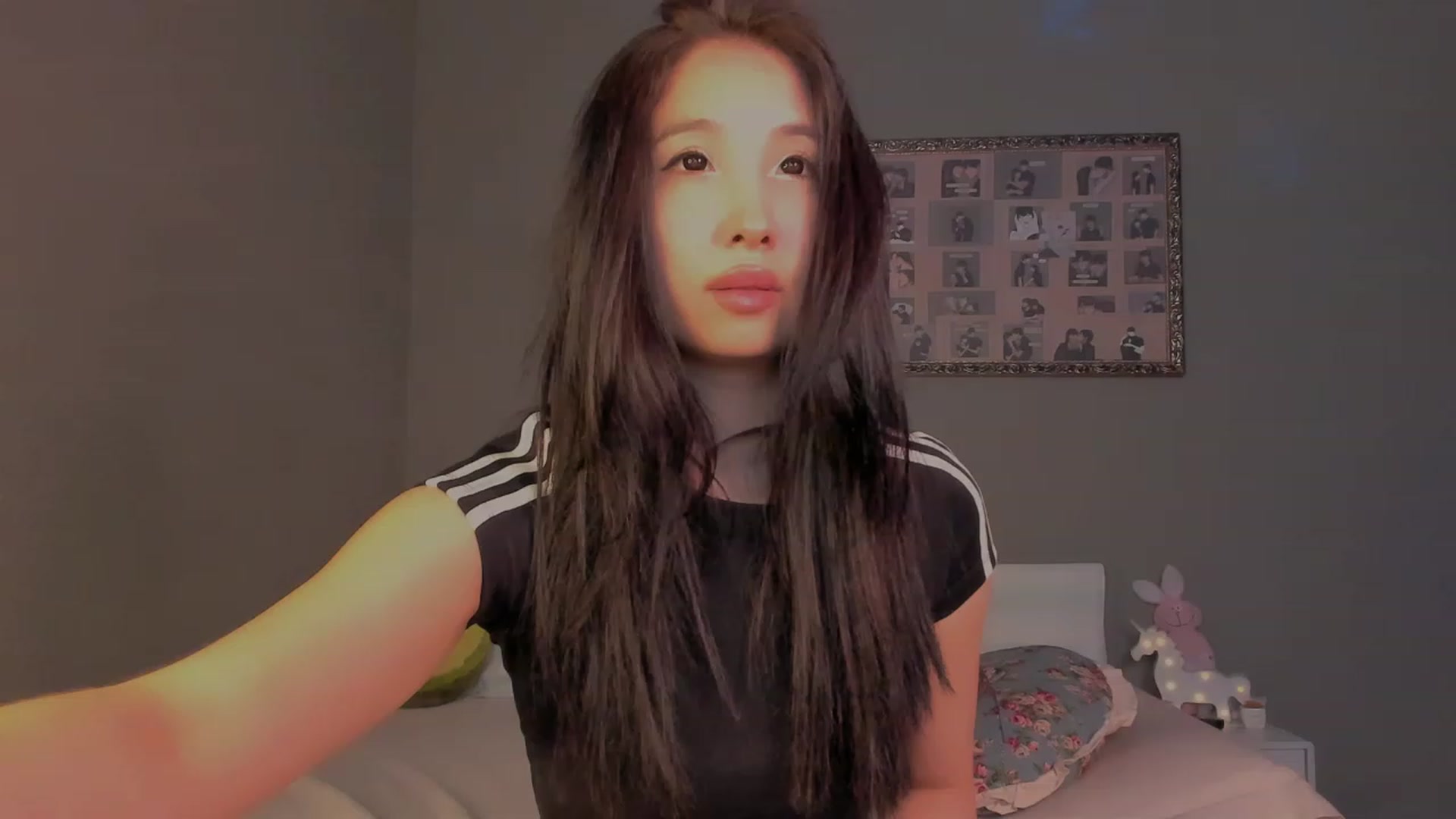 Gallery image thumbnail from FeralBerry66's myfreecams stream on, 01/12/2024, 10:18 image 7 of 20