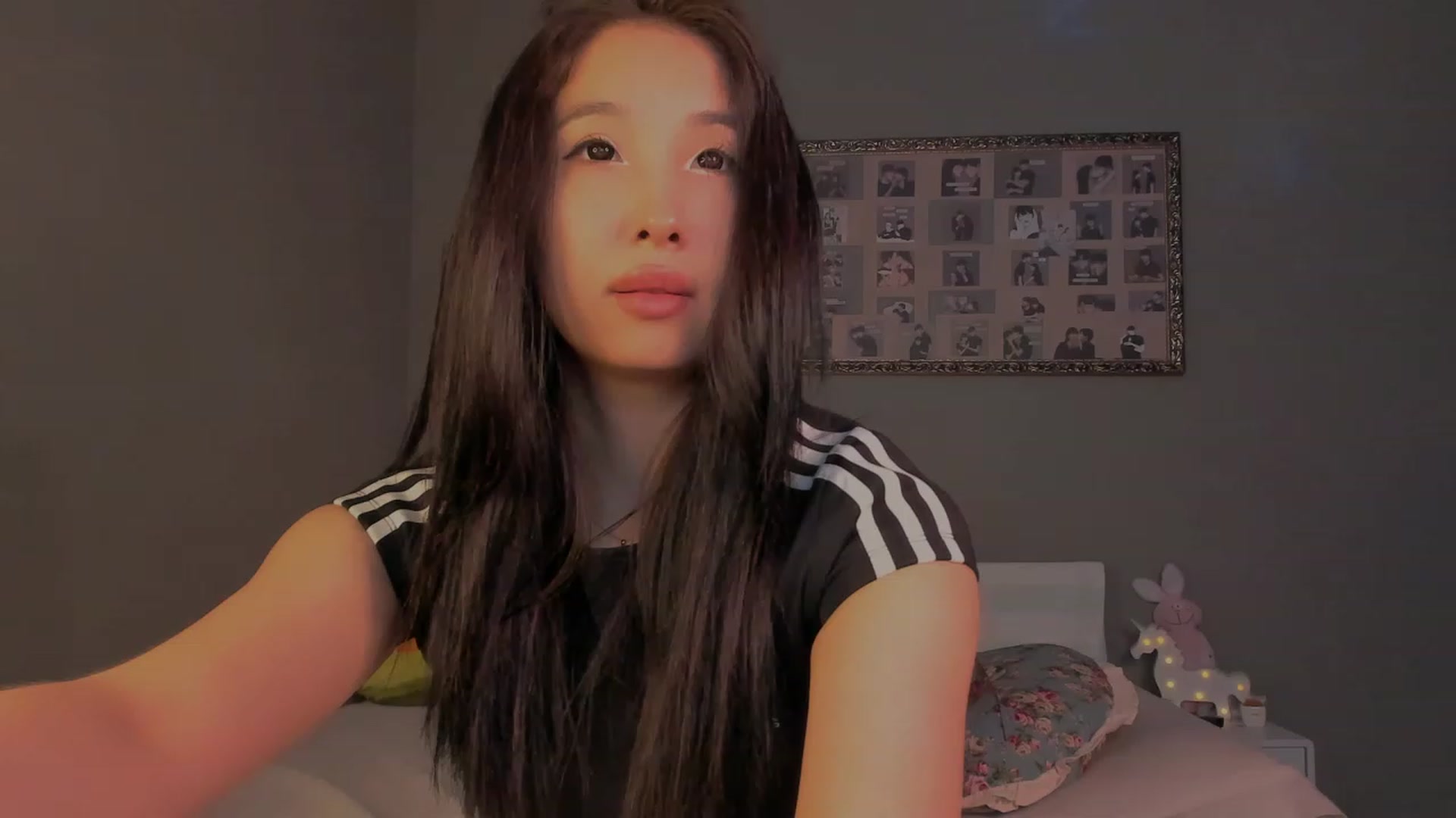 Gallery image thumbnail from FeralBerry66's myfreecams stream on, 01/12/2024, 10:18 image 14 of 20
