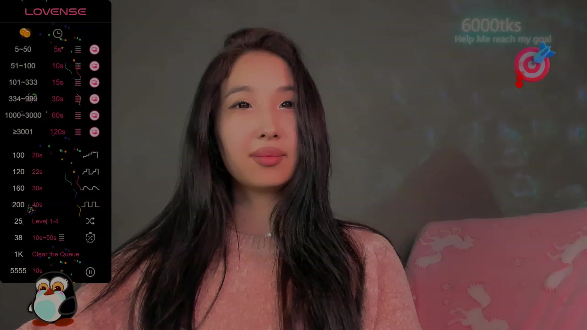 Gallery image thumbnail from FeralBerry66's myfreecams stream on, 01/14/2024, 18:06 image 2 of 20