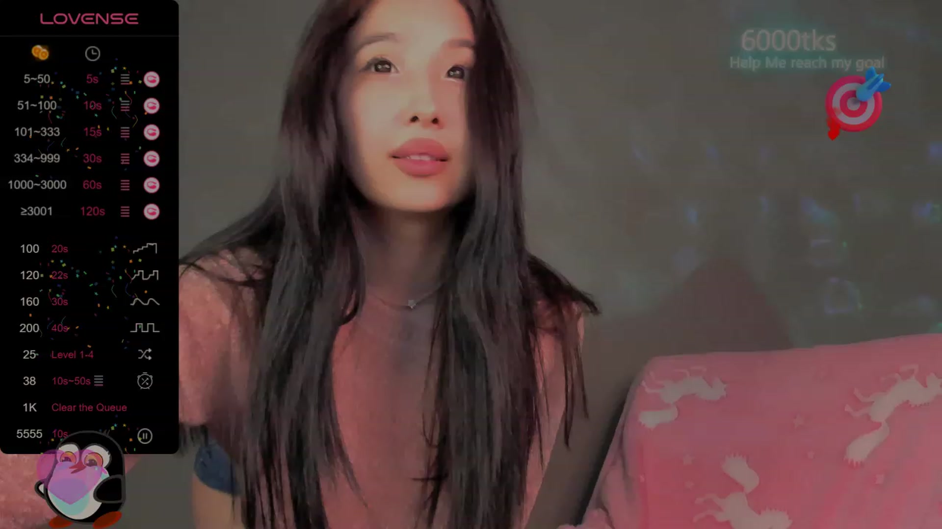 Gallery image thumbnail from FeralBerry66's myfreecams stream on, 01/14/2024, 18:06 image 16 of 20