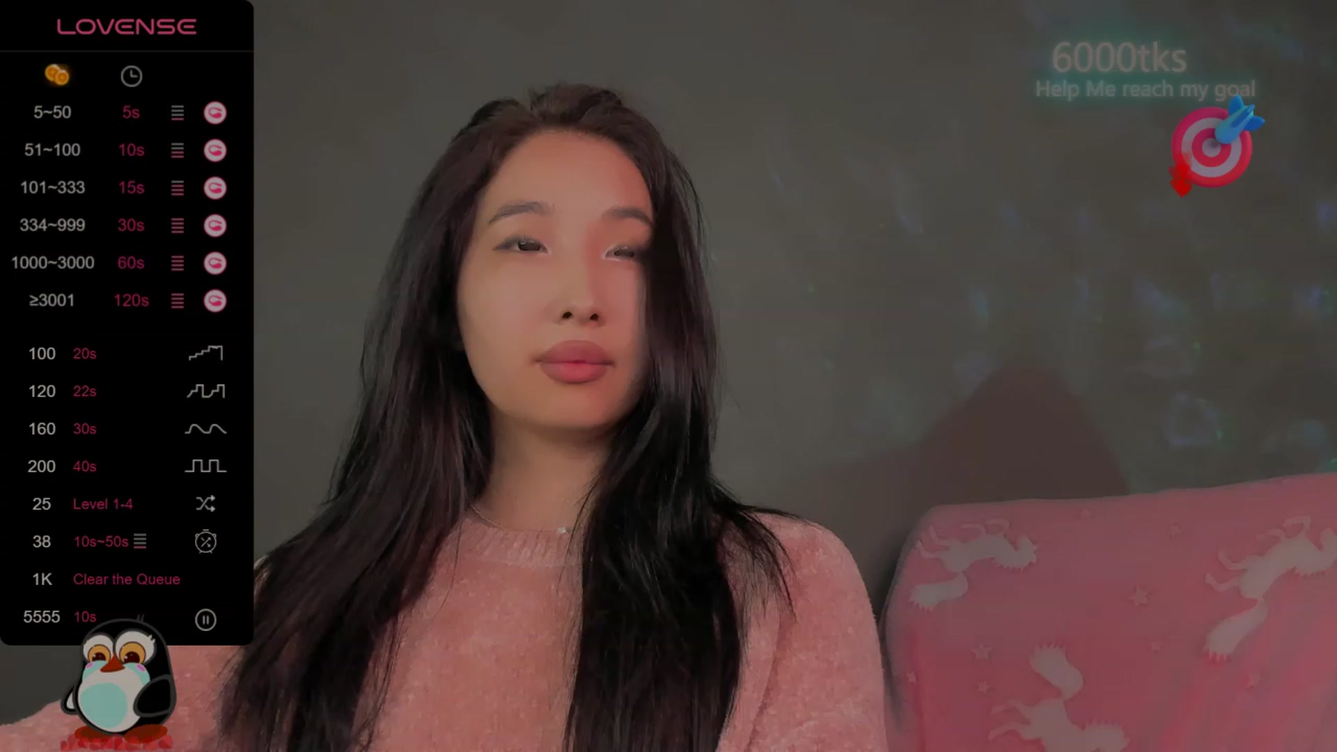 Gallery image thumbnail from FeralBerry66's myfreecams stream on, 01/14/2024, 18:06 image 8 of 20