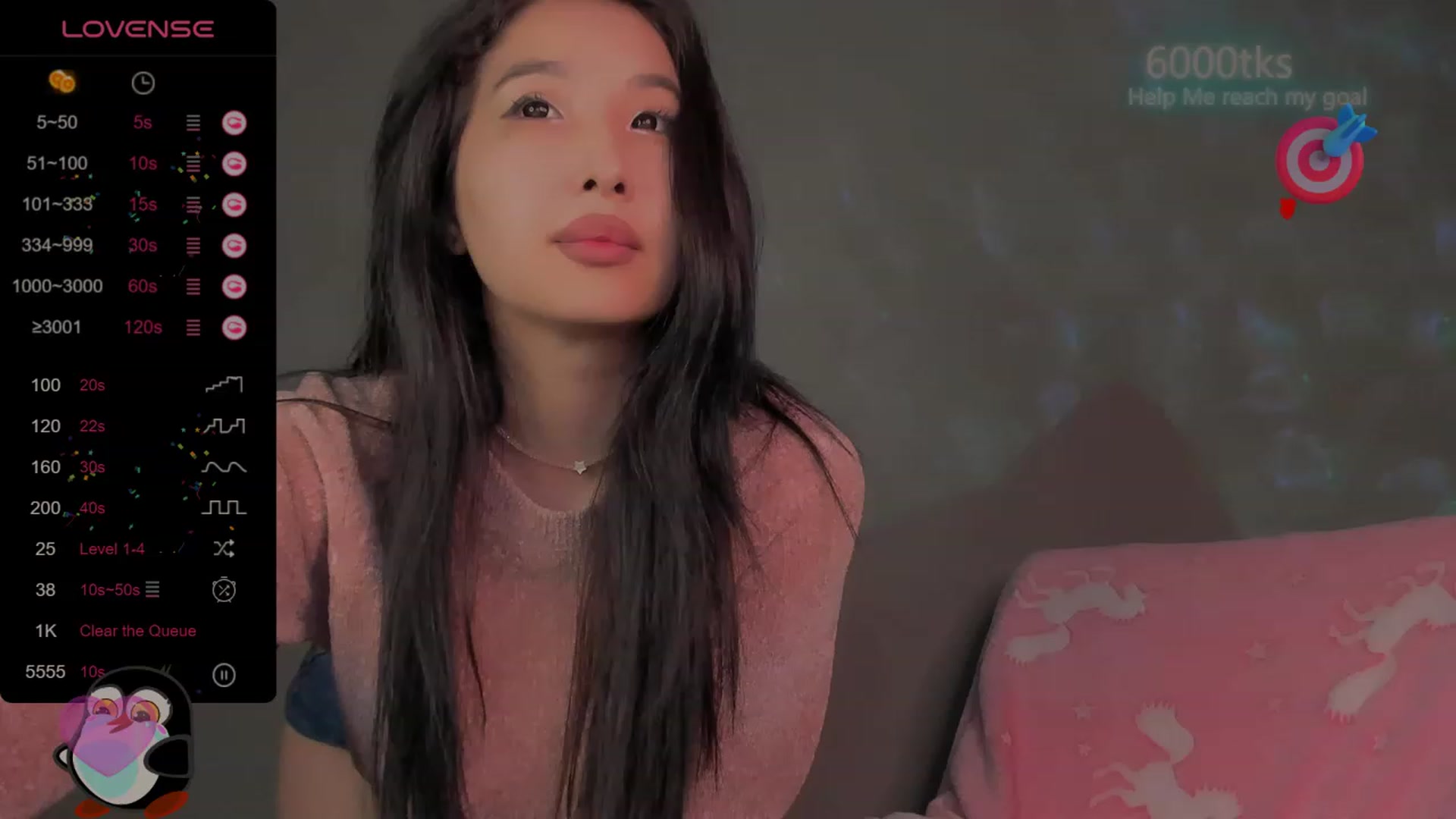 Gallery image thumbnail from FeralBerry66's myfreecams stream on, 01/14/2024, 18:06 image 10 of 20
