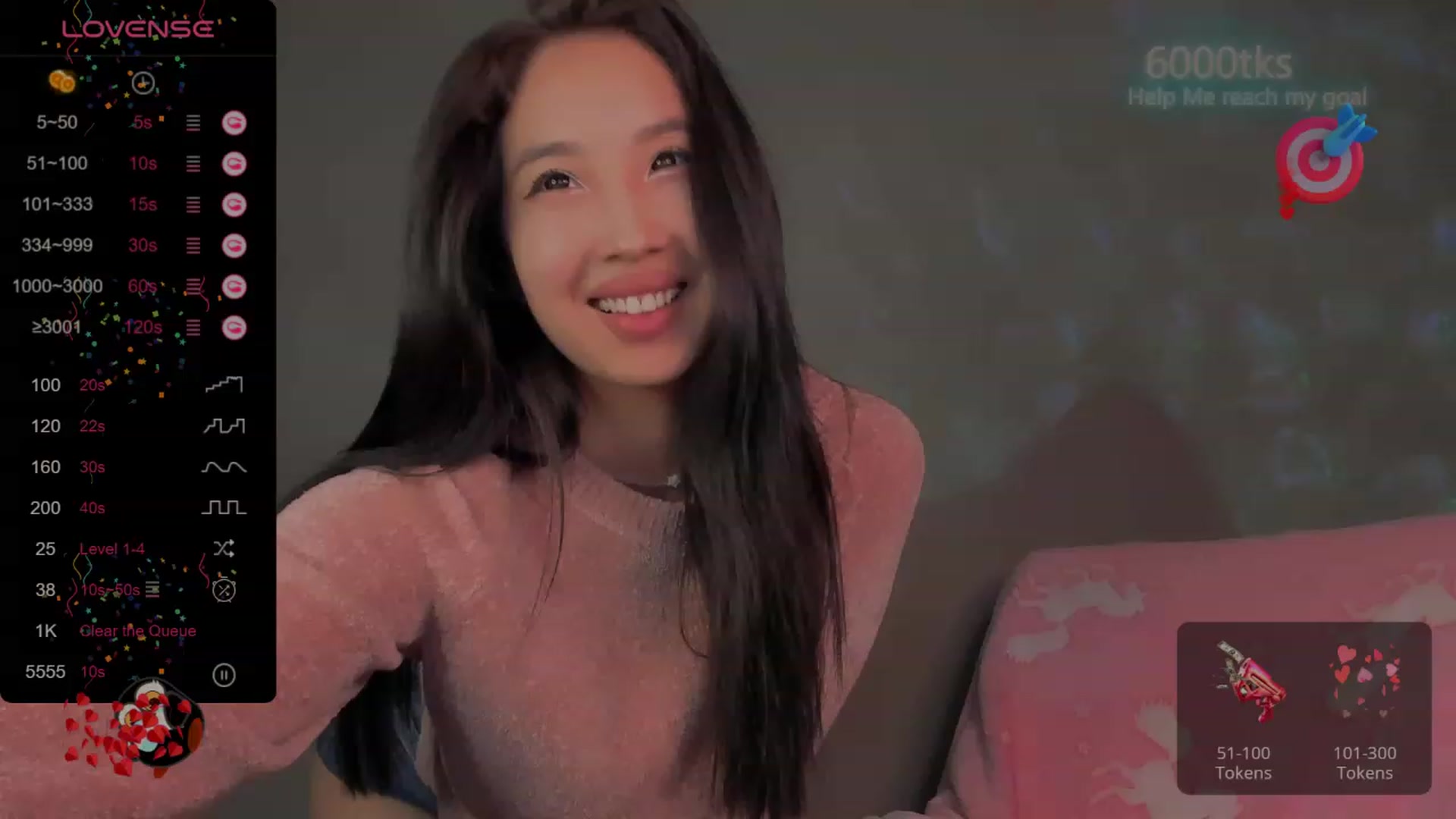 Gallery image thumbnail from FeralBerry66's myfreecams stream on, 01/14/2024, 18:06 image 12 of 20