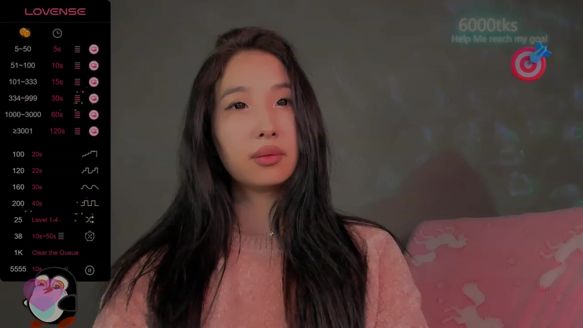 Gallery image thumbnail from FeralBerry66's myfreecams stream on, 01/14/2024, 18:06 image 1 of 20