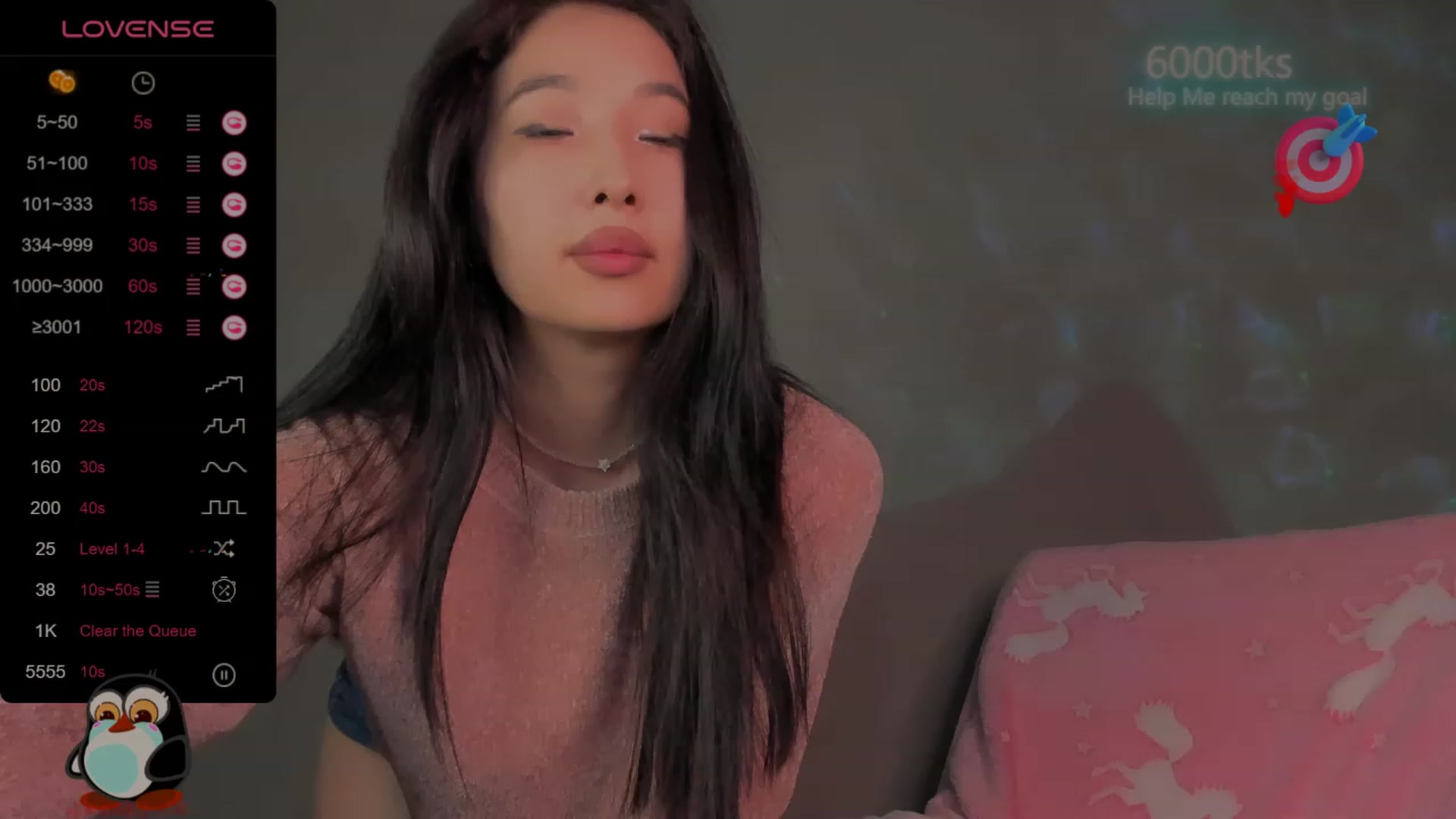 Gallery image thumbnail from FeralBerry66's myfreecams stream on, 01/14/2024, 18:06 image 11 of 20