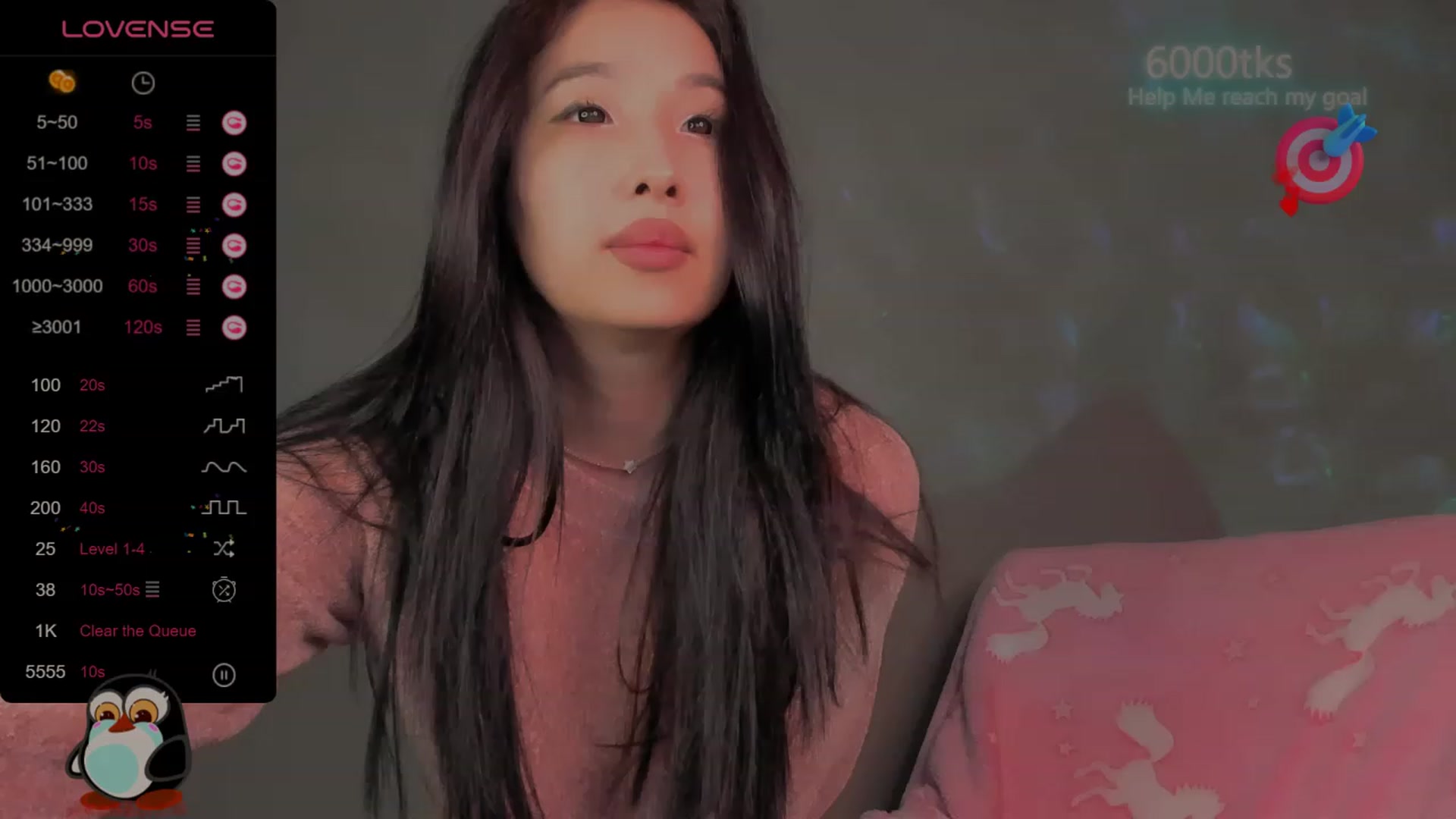 Gallery image thumbnail from FeralBerry66's myfreecams stream on, 01/14/2024, 18:06 image 17 of 20