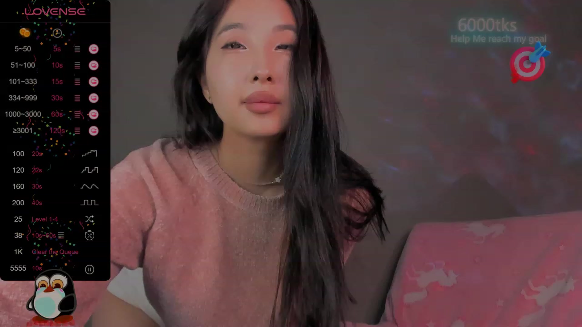 Gallery image thumbnail from FeralBerry66's myfreecams stream on, 01/15/2024, 07:14 image 18 of 20