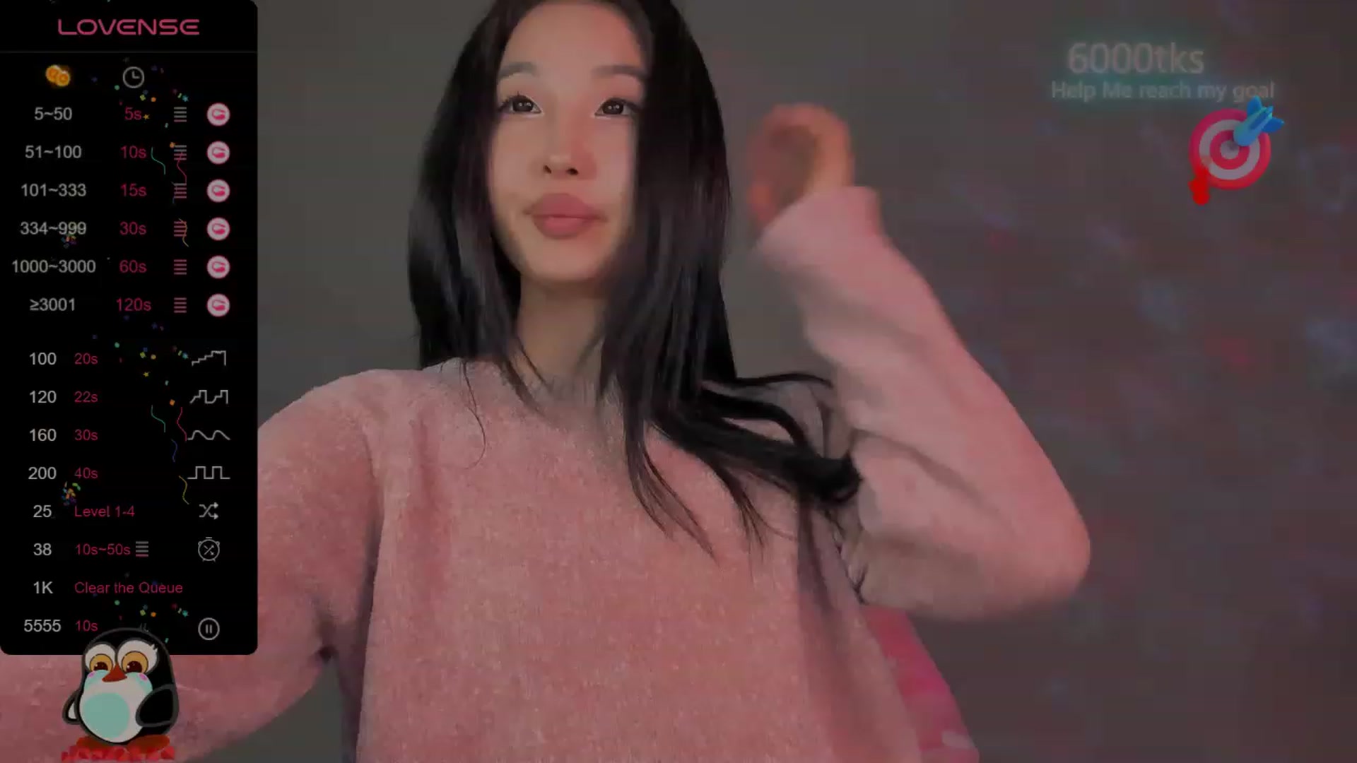 Gallery image thumbnail from FeralBerry66's myfreecams stream on, 01/15/2024, 07:14 image 1 of 20