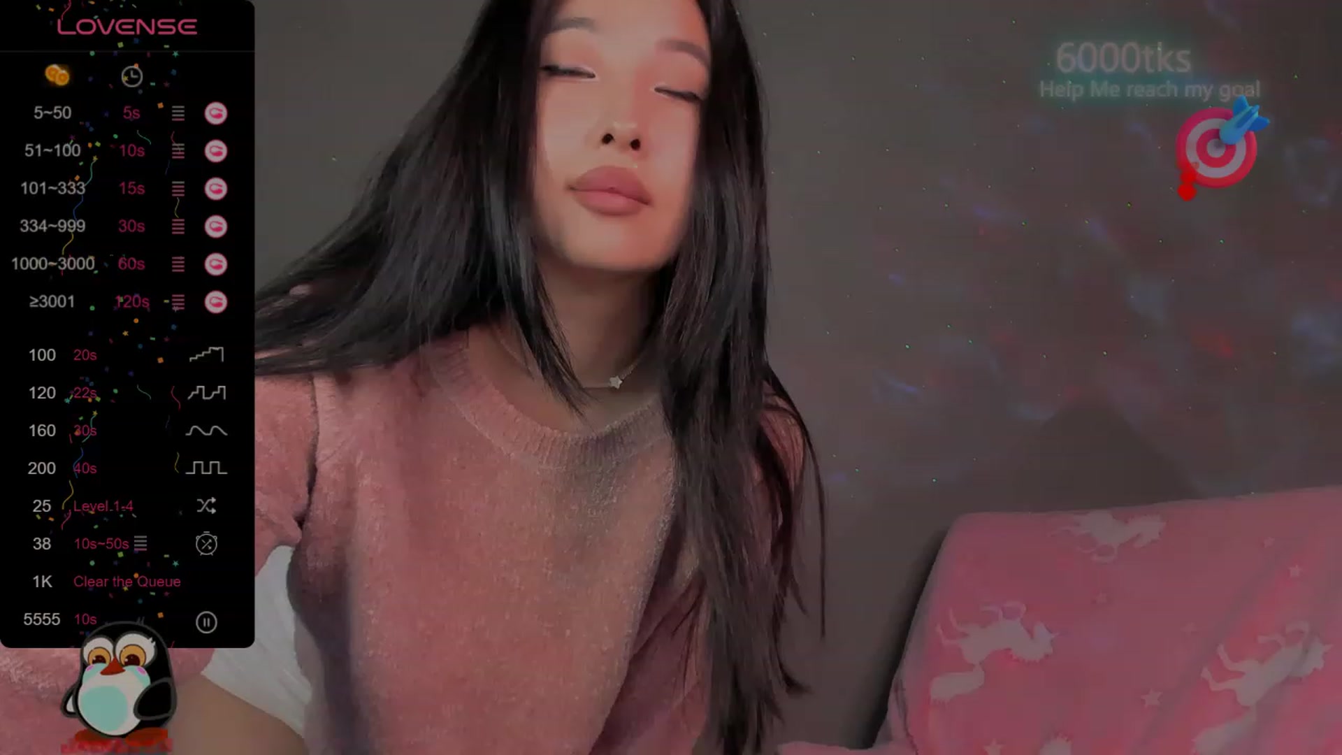 Gallery image thumbnail from FeralBerry66's myfreecams stream on, 01/15/2024, 07:14 image 20 of 20