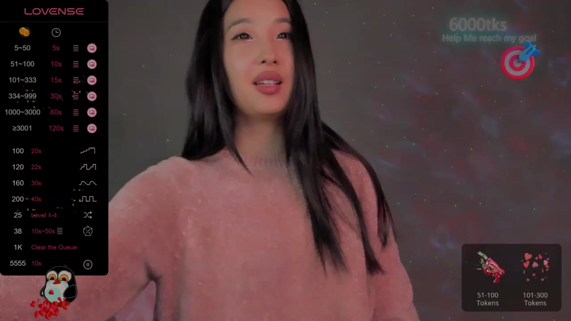 Gallery image thumbnail from FeralBerry66's myfreecams stream on, 01/15/2024, 07:48 image 14 of 20