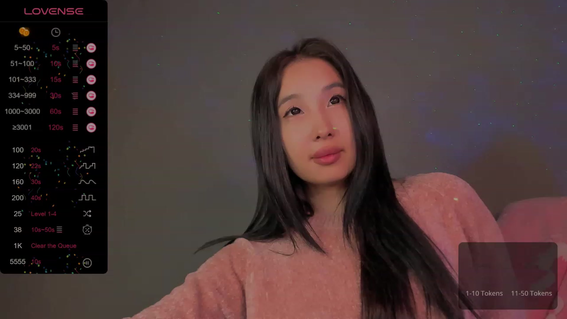 Gallery image thumbnail from FeralBerry66's myfreecams stream on, 01/15/2024, 10:24 image 20 of 20