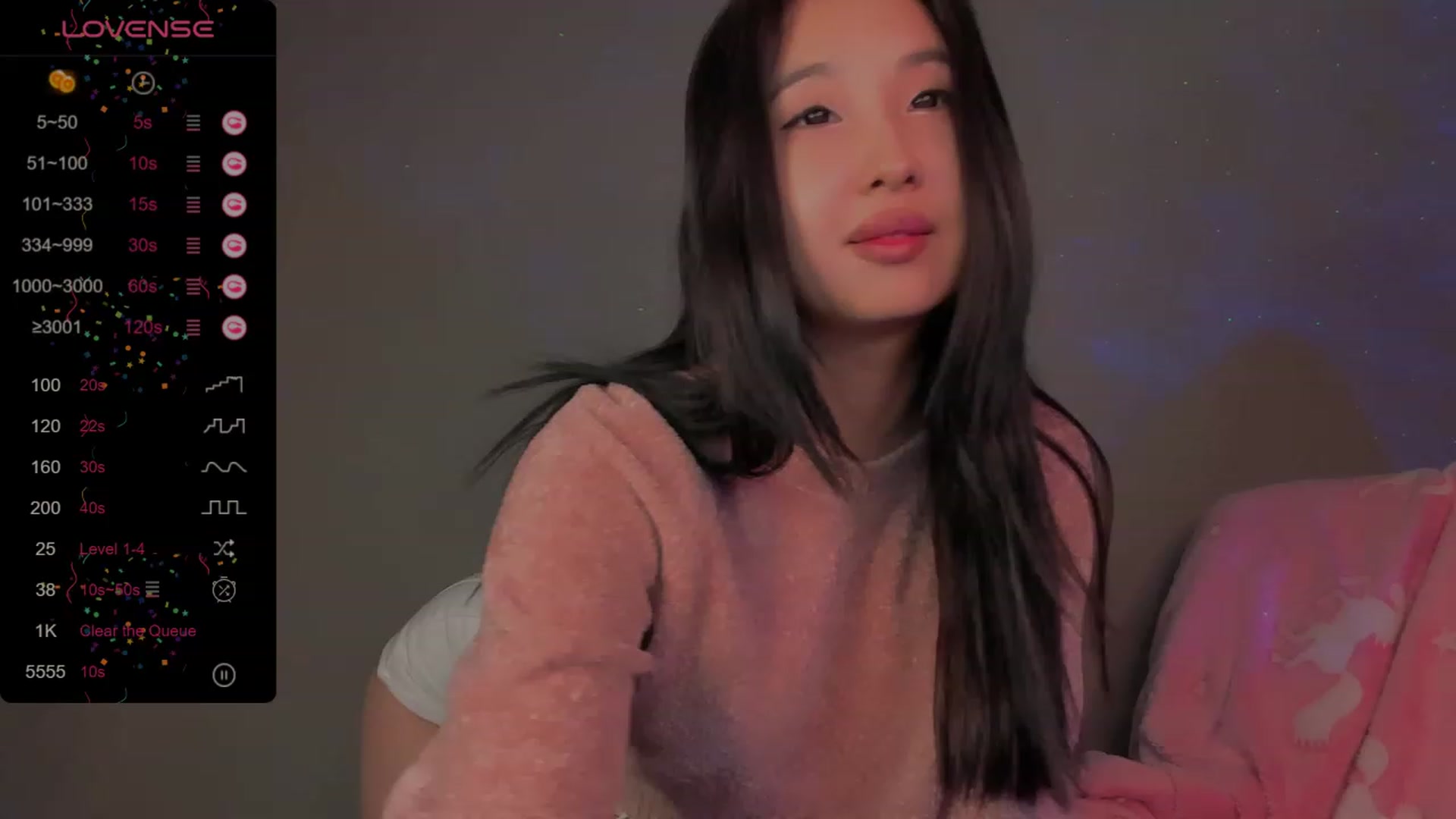 Gallery image thumbnail from FeralBerry66's myfreecams stream on, 01/15/2024, 10:24 image 1 of 20