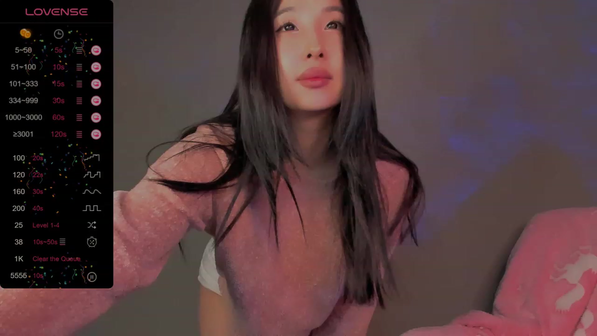 Gallery image thumbnail from FeralBerry66's myfreecams stream on, 01/15/2024, 10:24 image 5 of 20