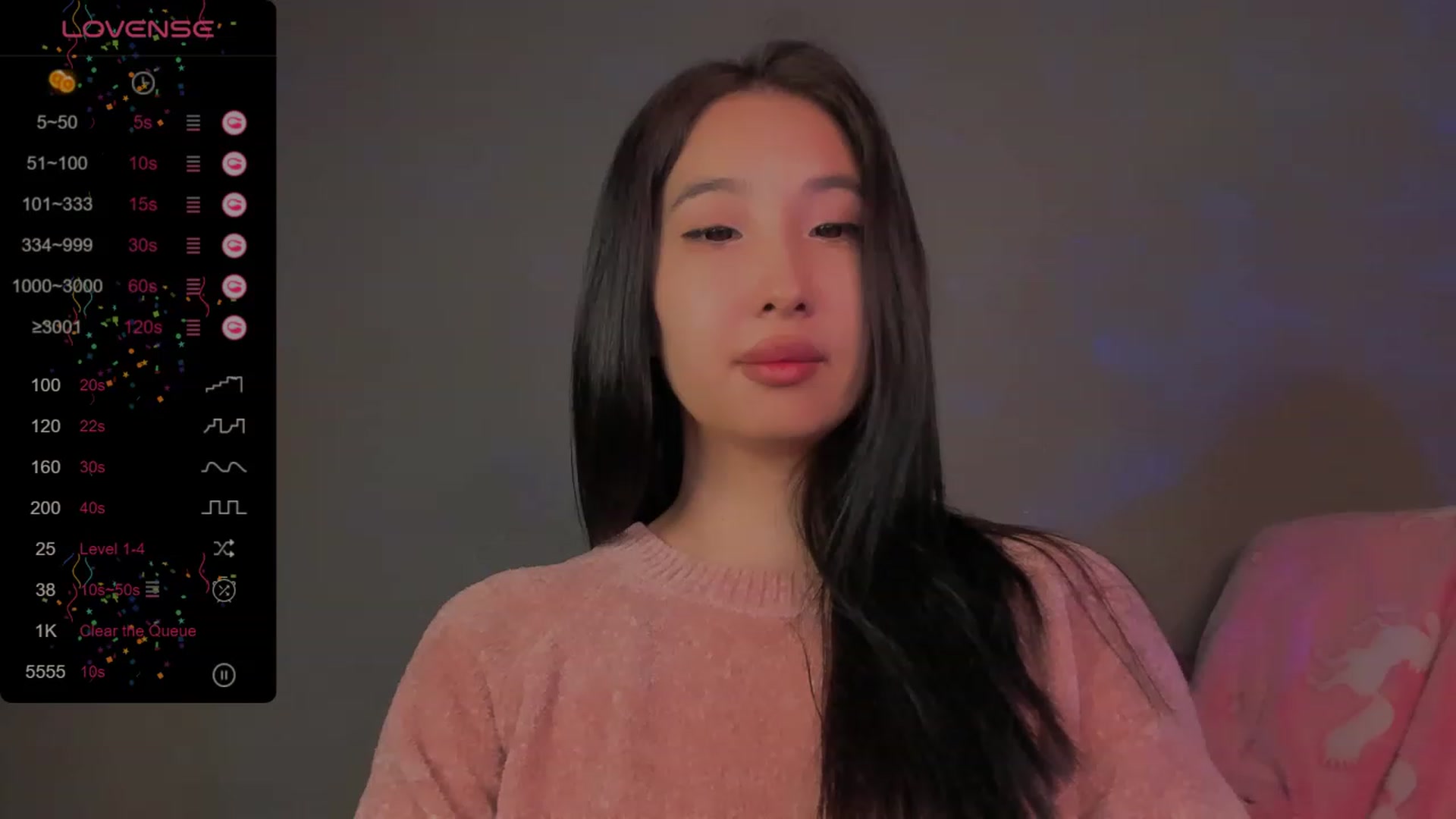 Gallery image thumbnail from FeralBerry66's myfreecams stream on, 01/15/2024, 10:24 image 11 of 20