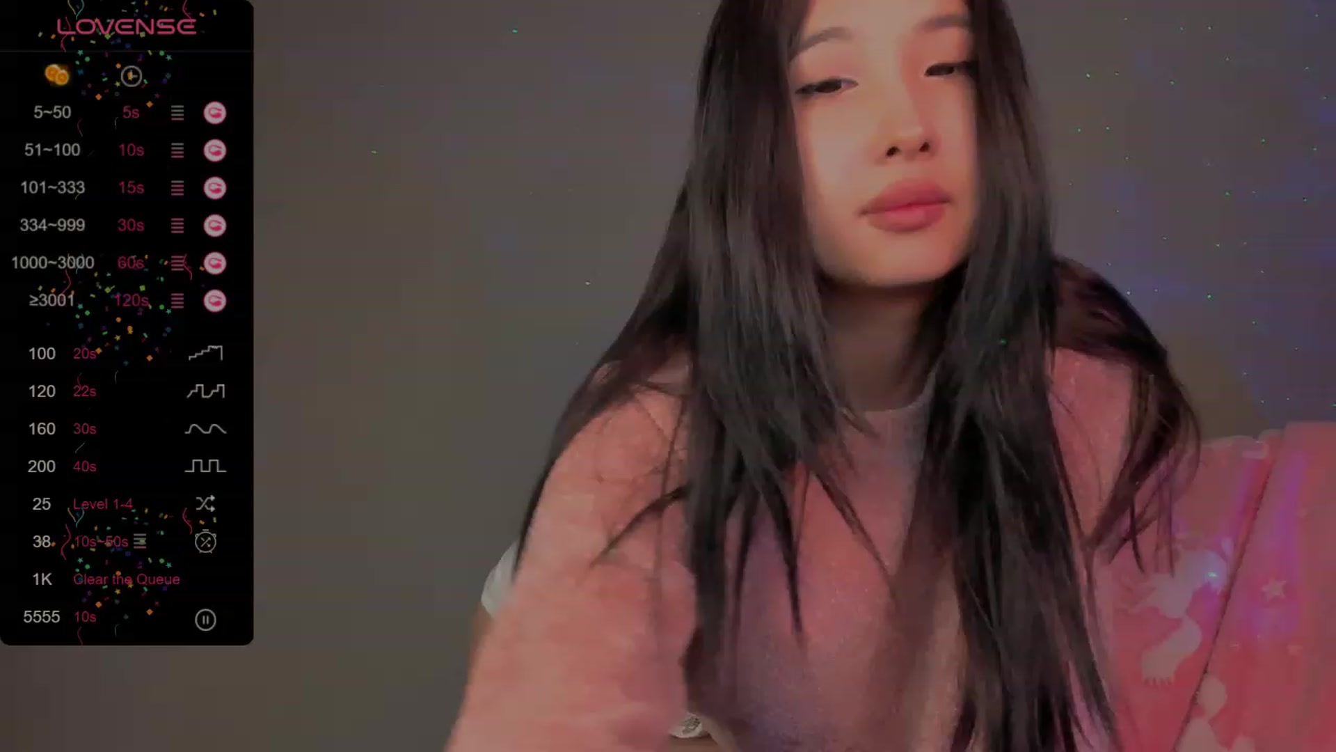 Gallery image thumbnail from FeralBerry66's myfreecams stream on, 01/15/2024, 10:24 image 6 of 20