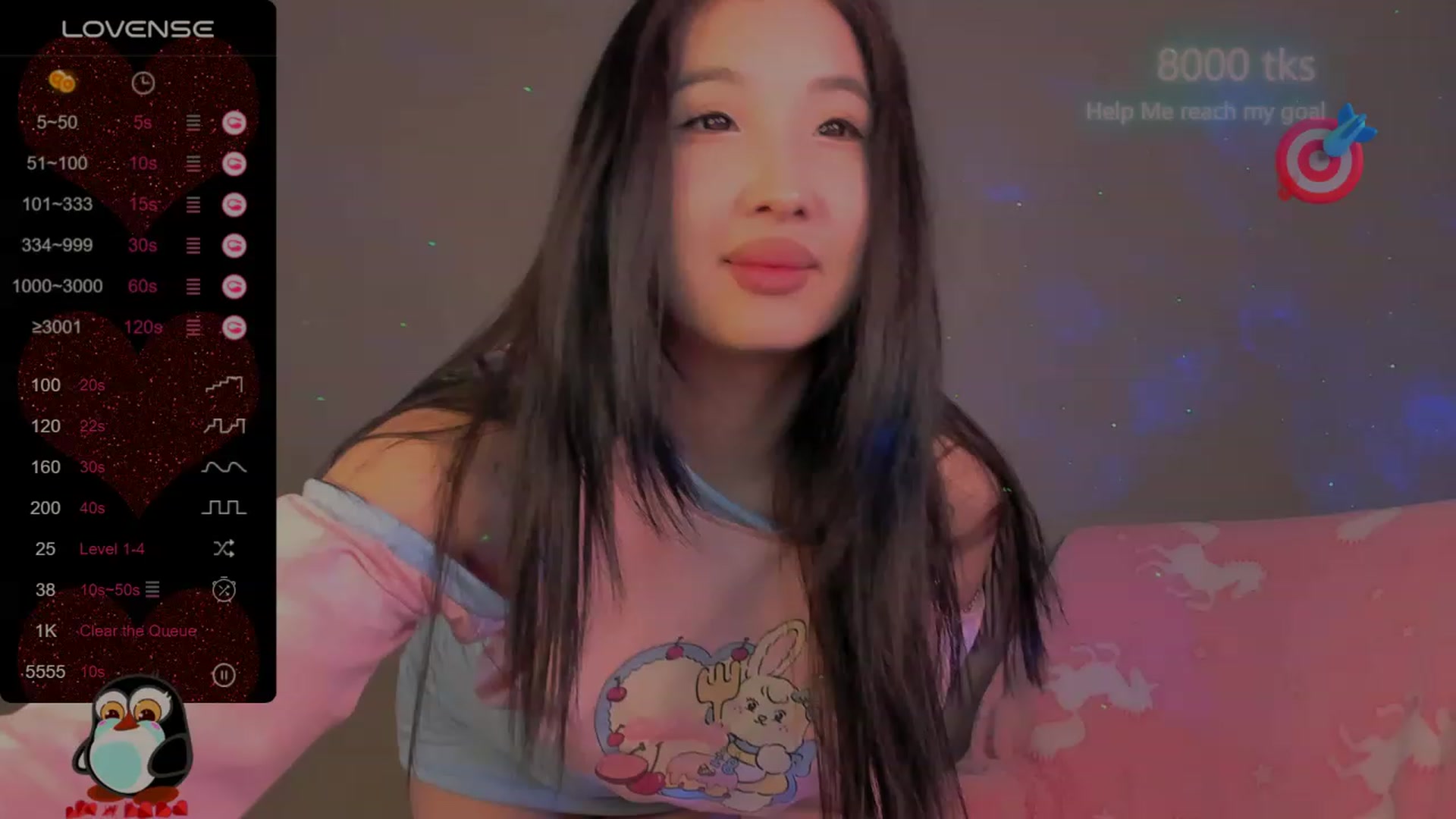 Gallery image thumbnail from FeralBerry66's myfreecams stream on, 01/16/2024, 05:48 image 3 of 20
