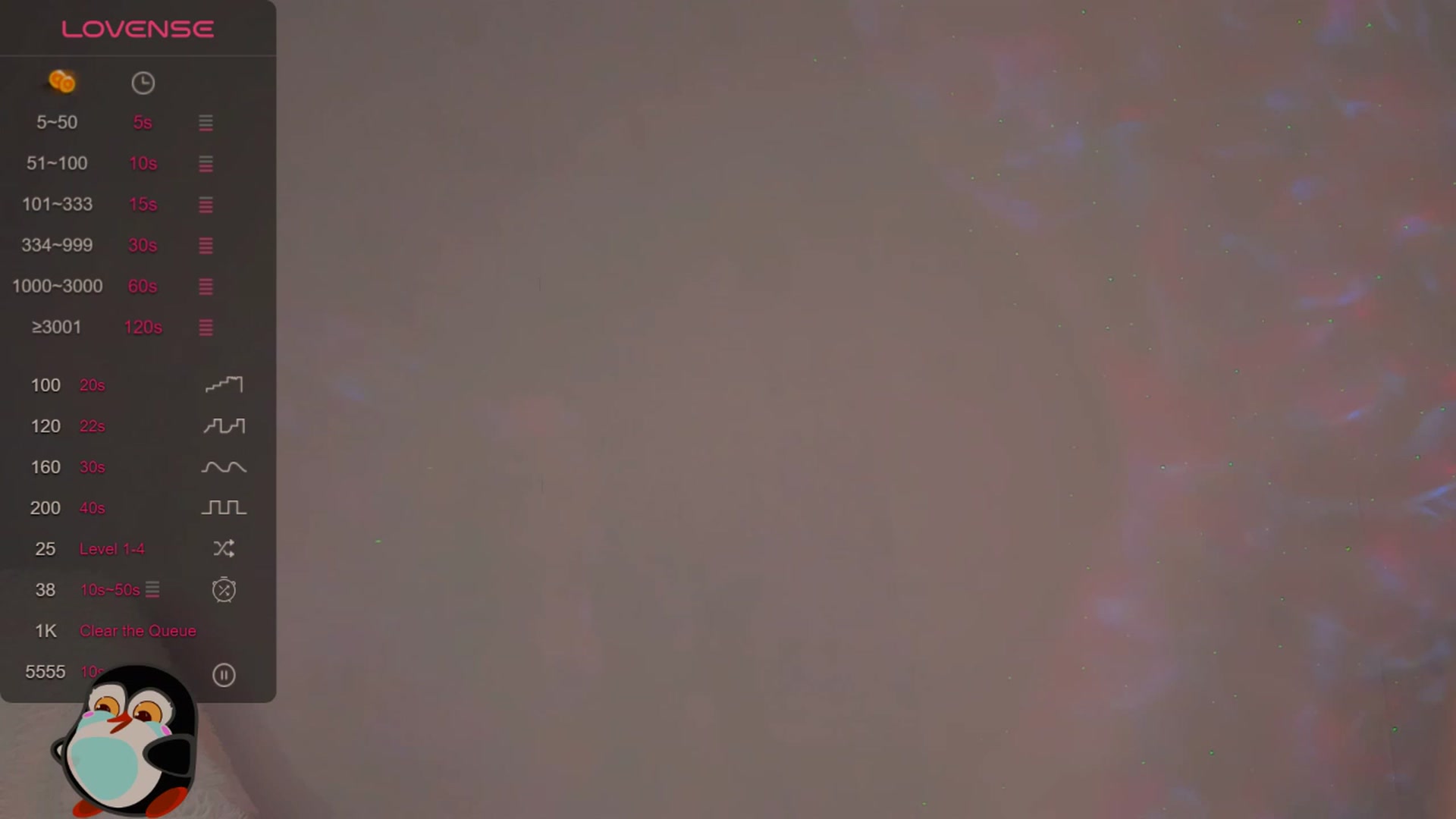 Gallery image thumbnail from FeralBerry66's myfreecams stream on, 02/02/2024, 05:57 image 1 of 20