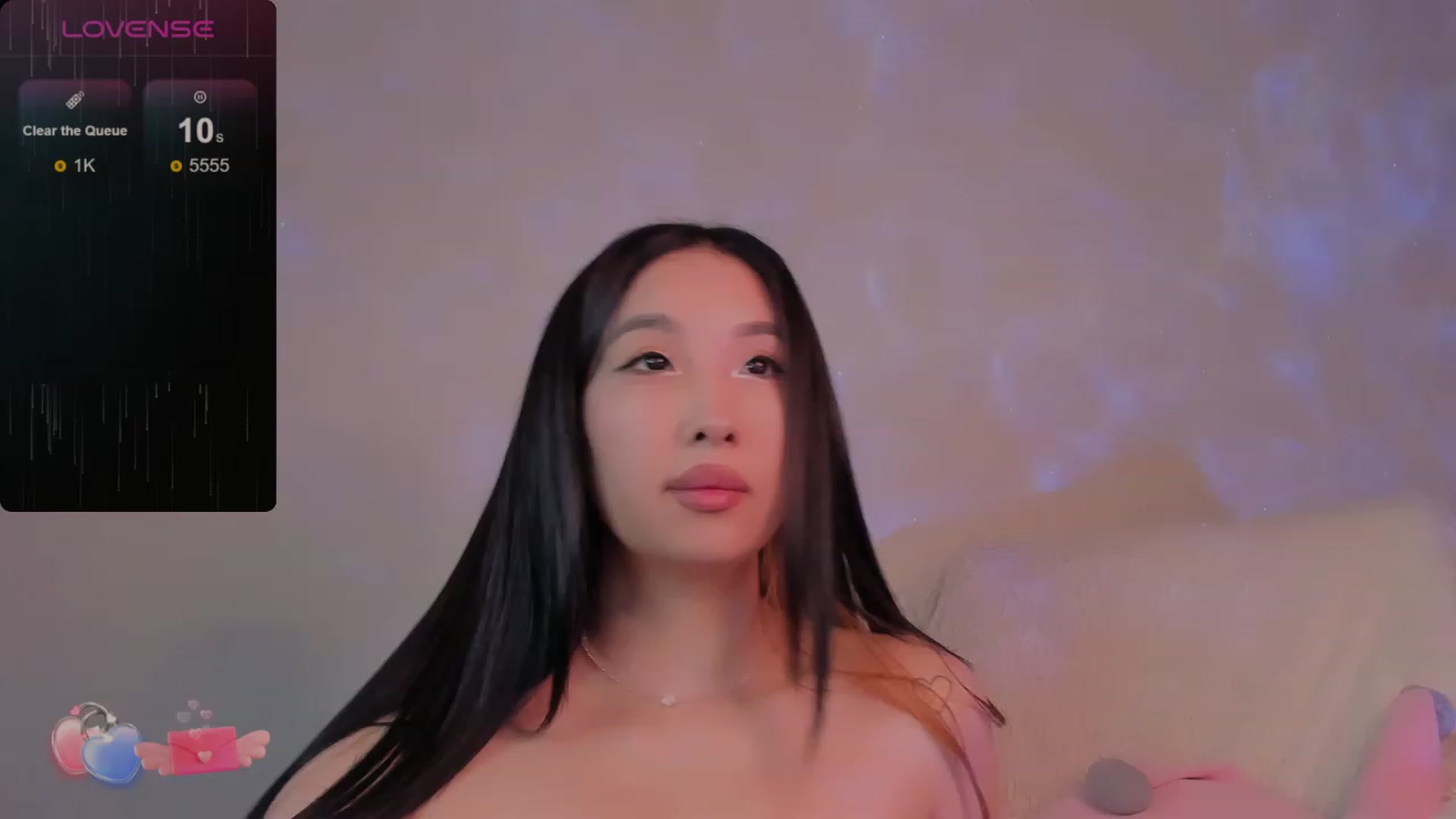 Gallery image thumbnail from FeralBerry66's myfreecams stream on, 02/18/2024, 06:56 image 1 of 20