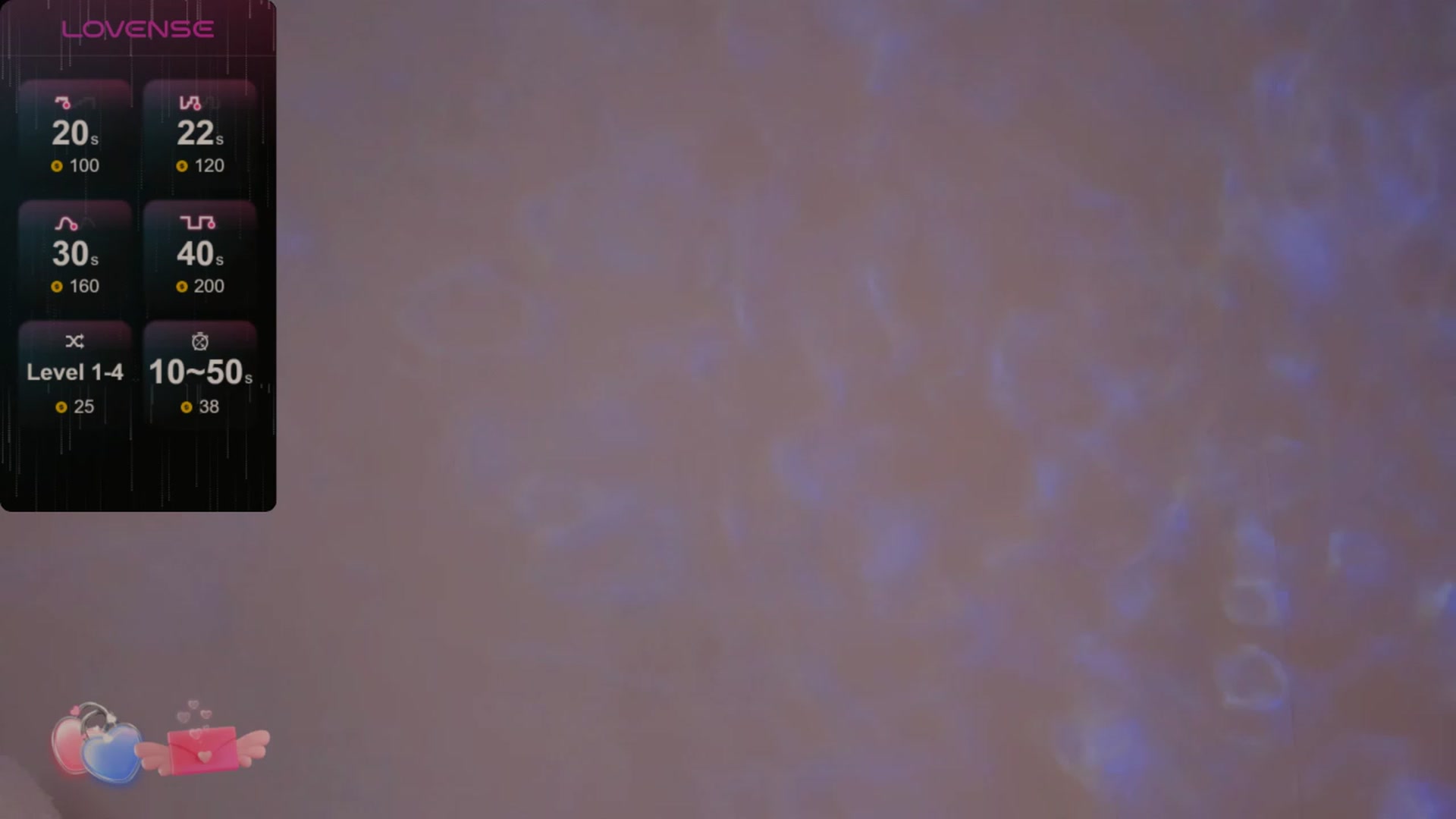 Gallery image thumbnail from FeralBerry66's myfreecams stream on, 02/18/2024, 06:56 image 4 of 20