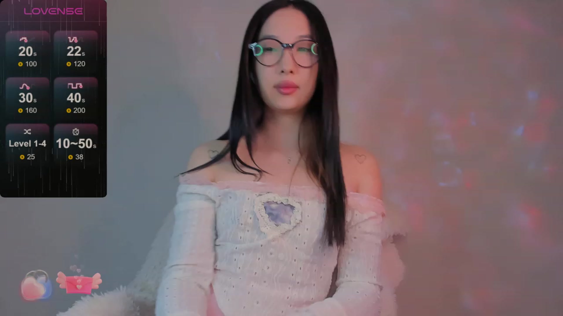 Gallery image thumbnail from FeralBerry66's myfreecams stream on, 02/19/2024, 05:33 image 16 of 20