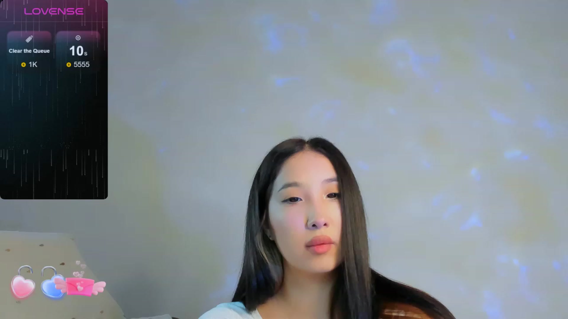 Gallery image thumbnail from FeralBerry66's myfreecams stream on, 03/08/2024, 06:13 image 5 of 20