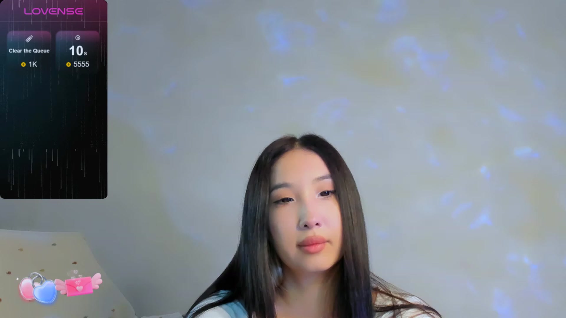Gallery image thumbnail from FeralBerry66's myfreecams stream on, 03/08/2024, 06:13 image 14 of 20