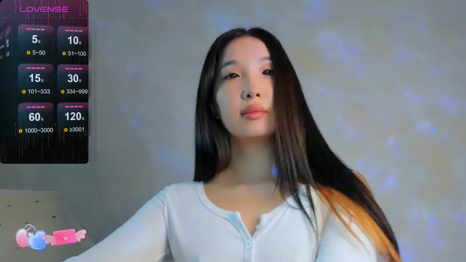 Gallery image thumbnail from FeralBerry66's myfreecams stream on, 03/08/2024, 06:13 image 7 of 20