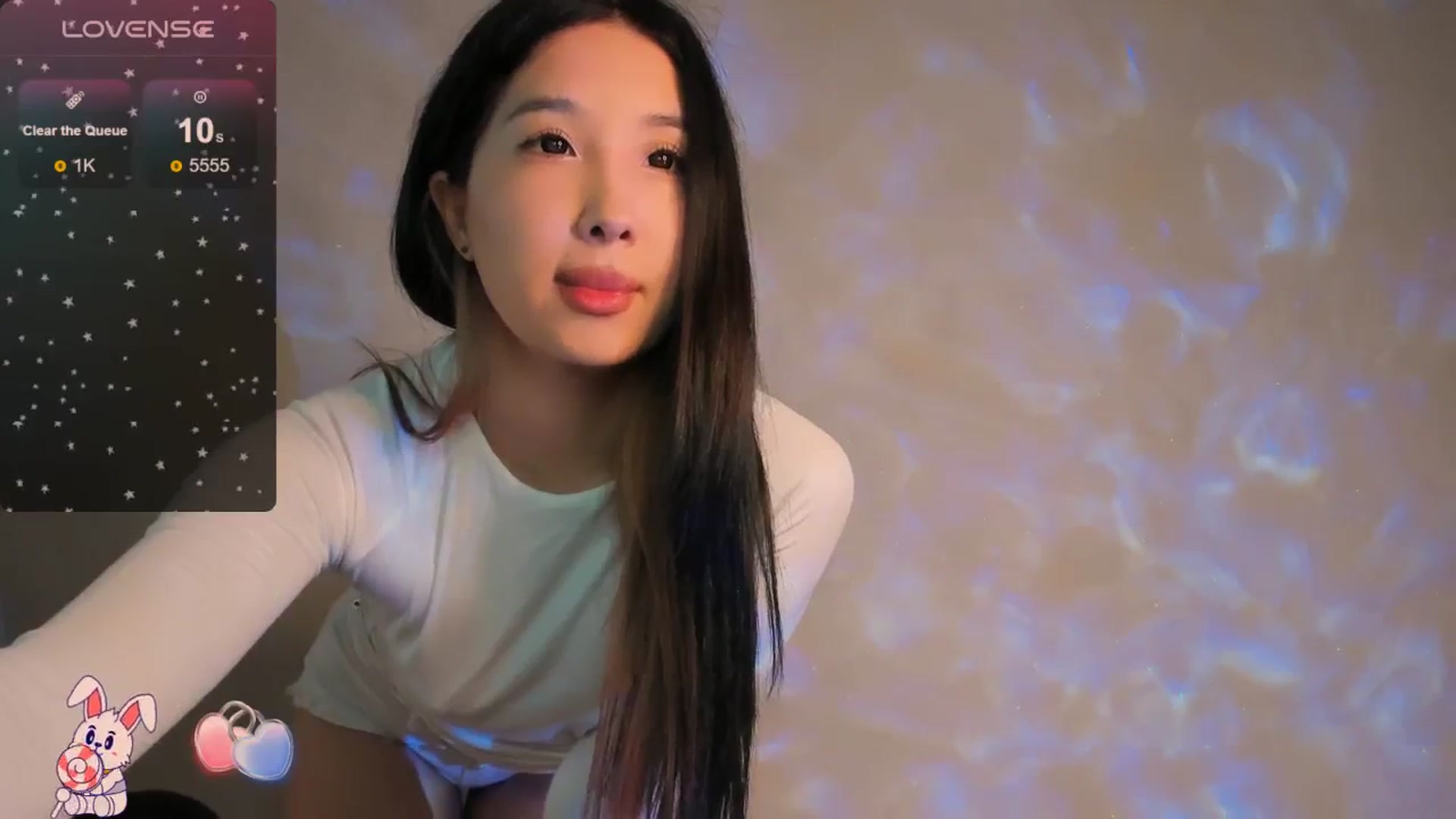 Gallery image thumbnail from FeralBerry66's myfreecams stream on, 03/14/2024, 06:48 image 8 of 20