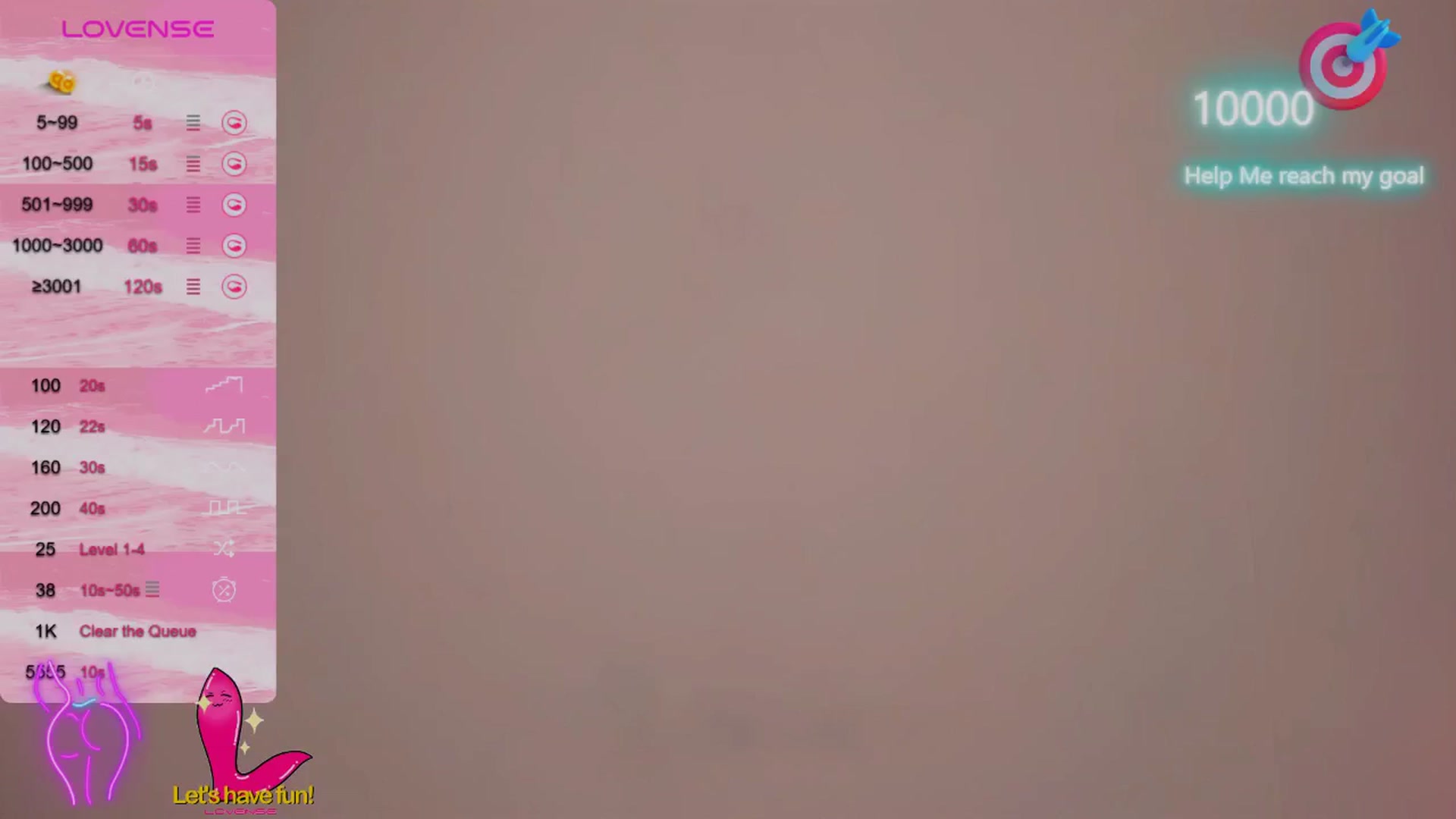 Gallery image thumbnail from FeralBerry66's myfreecams stream on, 08/31/2024, 06:27 image 10 of 20