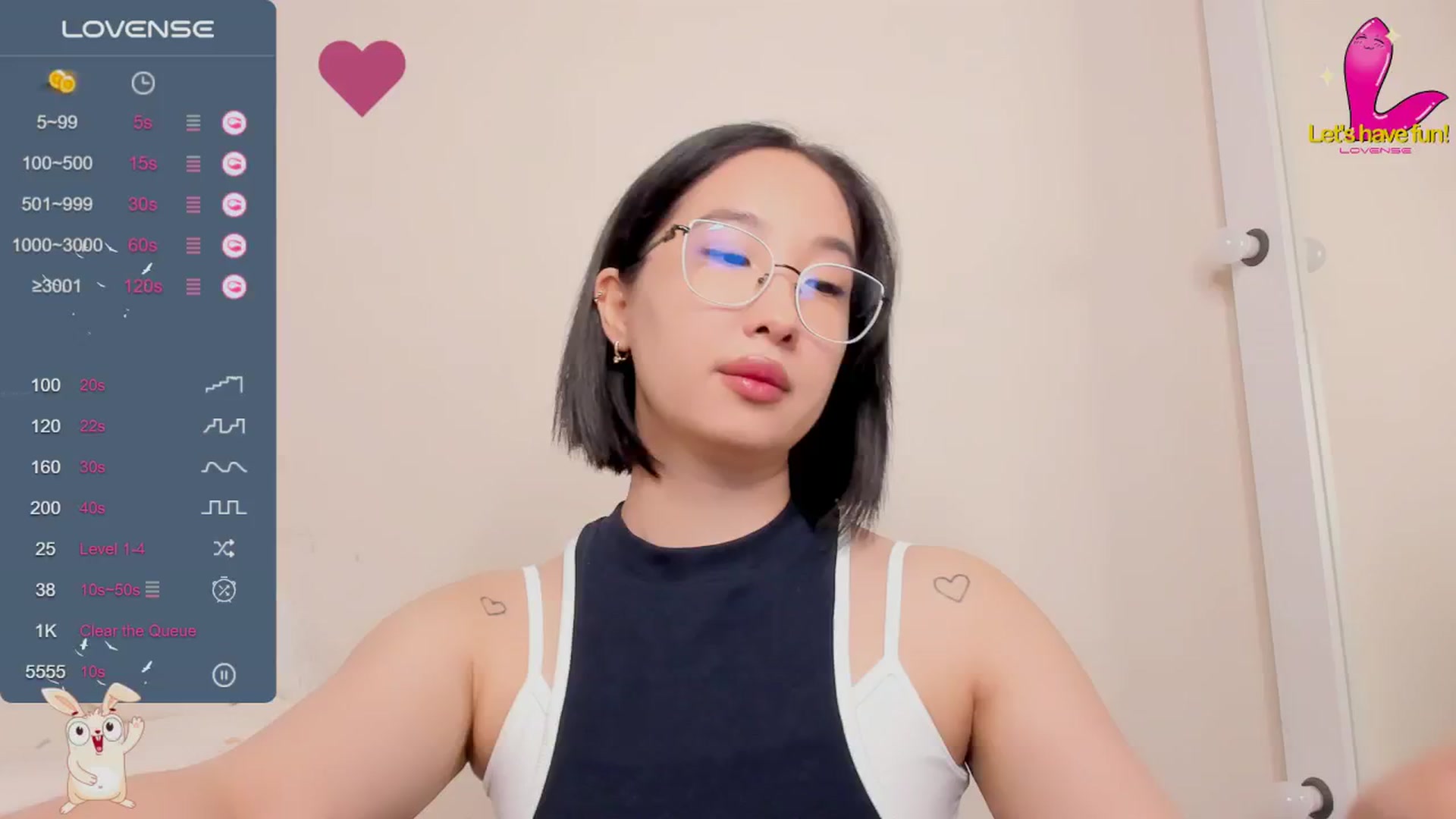Gallery image thumbnail from FeralBerry66's myfreecams stream on, 12/04/2024, 06:26 image 6 of 20