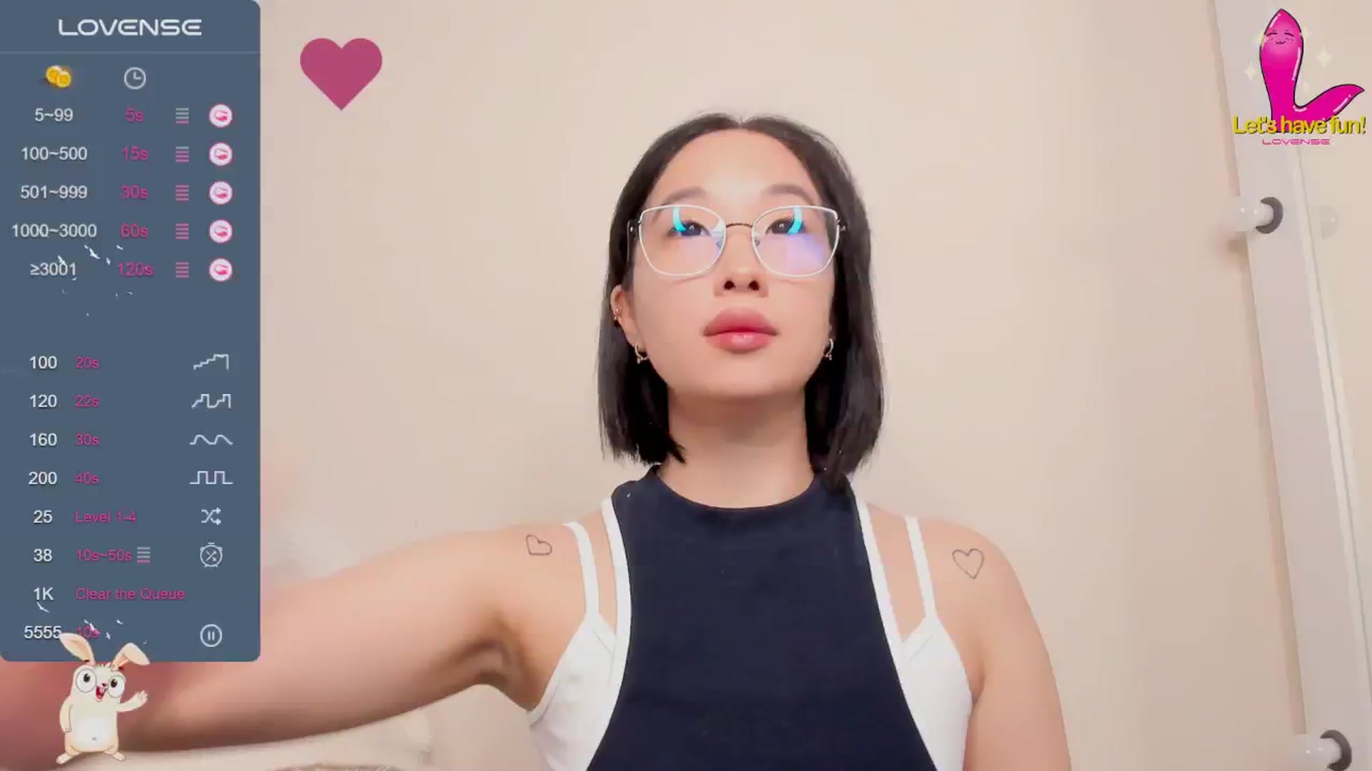 Gallery image thumbnail from FeralBerry66's myfreecams stream on, 12/04/2024, 06:26 image 15 of 20
