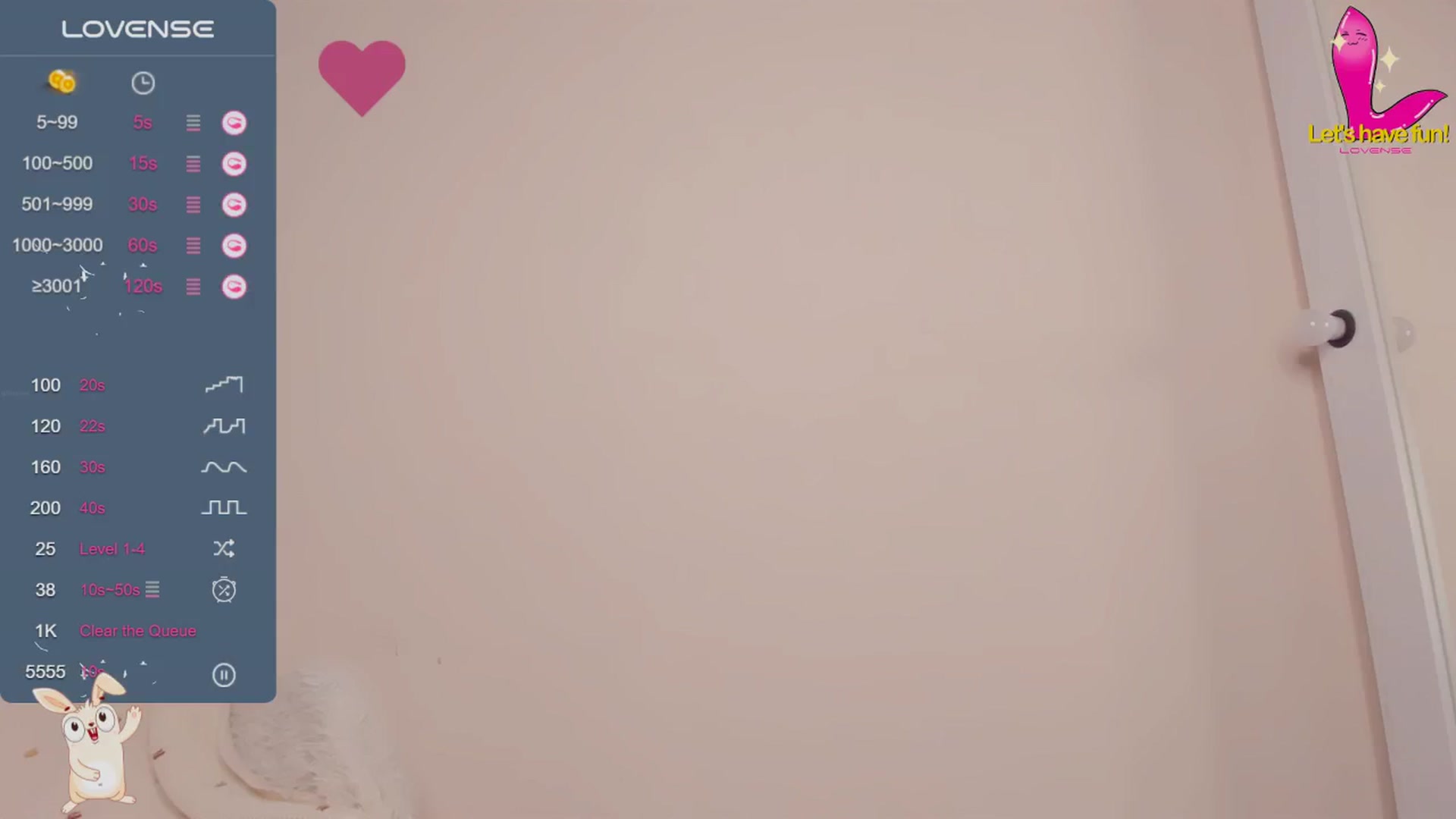 Gallery image thumbnail from FeralBerry66's myfreecams stream on, 12/04/2024, 06:44 image 6 of 20