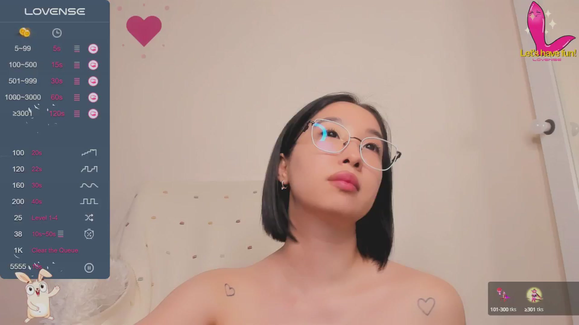 Gallery image thumbnail from FeralBerry66's myfreecams stream on, 12/04/2024, 08:30 image 6 of 20