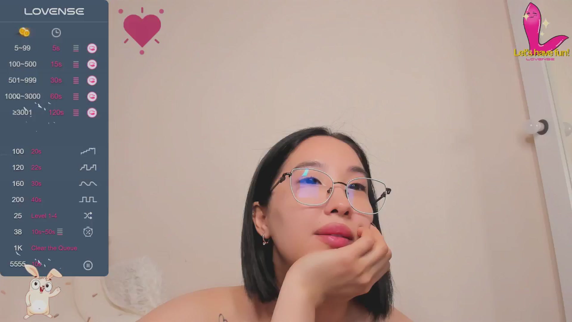Gallery image thumbnail from FeralBerry66's myfreecams stream on, 12/04/2024, 08:30 image 15 of 20