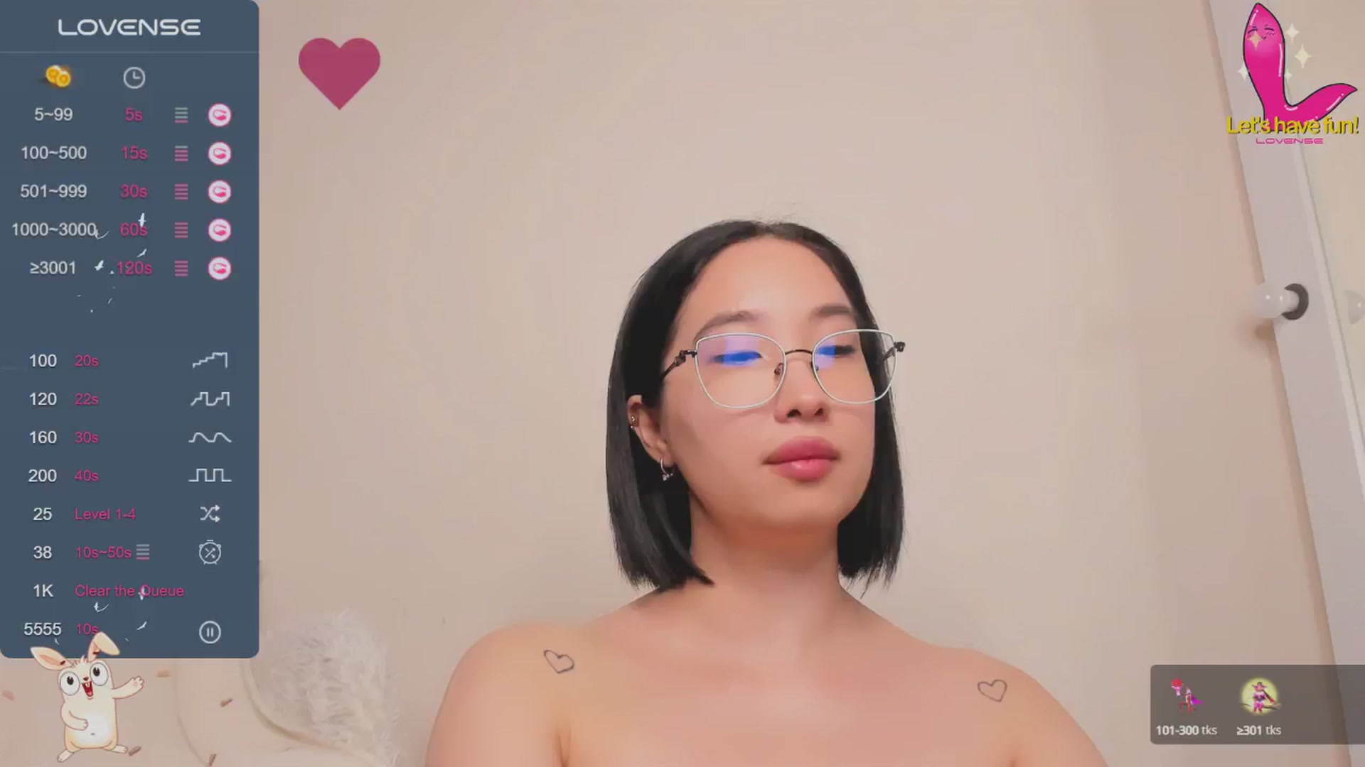 Gallery image thumbnail from FeralBerry66's myfreecams stream on, 12/04/2024, 08:30 image 11 of 20