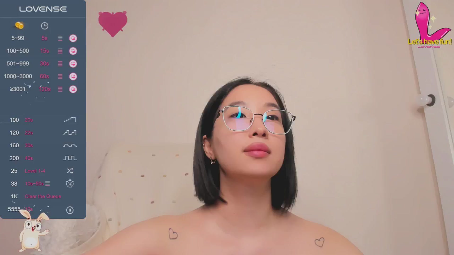 Gallery image thumbnail from FeralBerry66's myfreecams stream on, 12/04/2024, 08:30 image 7 of 20