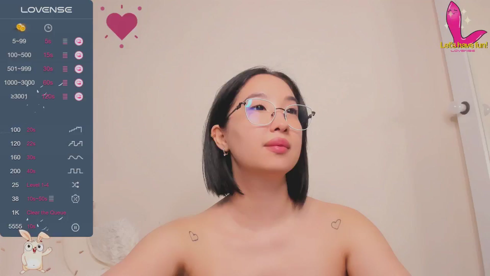 Gallery image thumbnail from FeralBerry66's myfreecams stream on, 12/04/2024, 08:30 image 9 of 20
