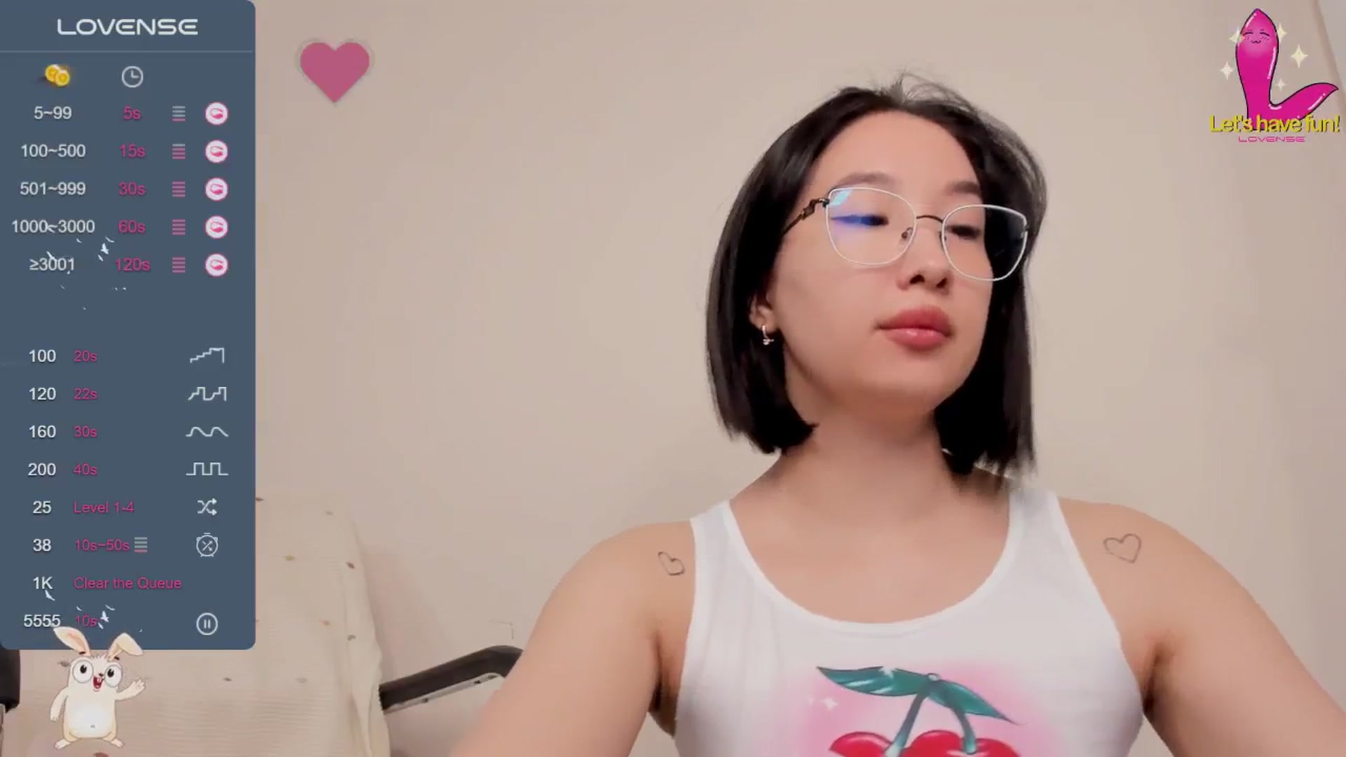 Gallery image thumbnail from FeralBerry66's myfreecams stream on, 12/06/2024, 16:42 image 4 of 20